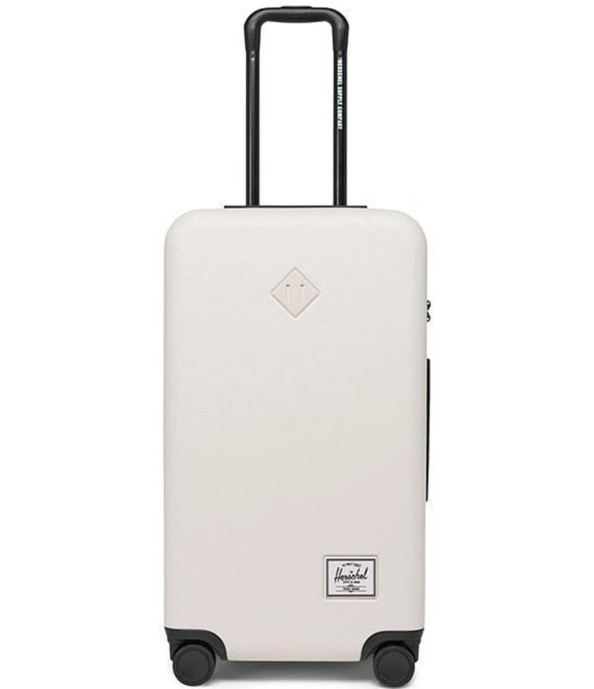 Heritage™ Hardshell Medium Spinner Suitcase