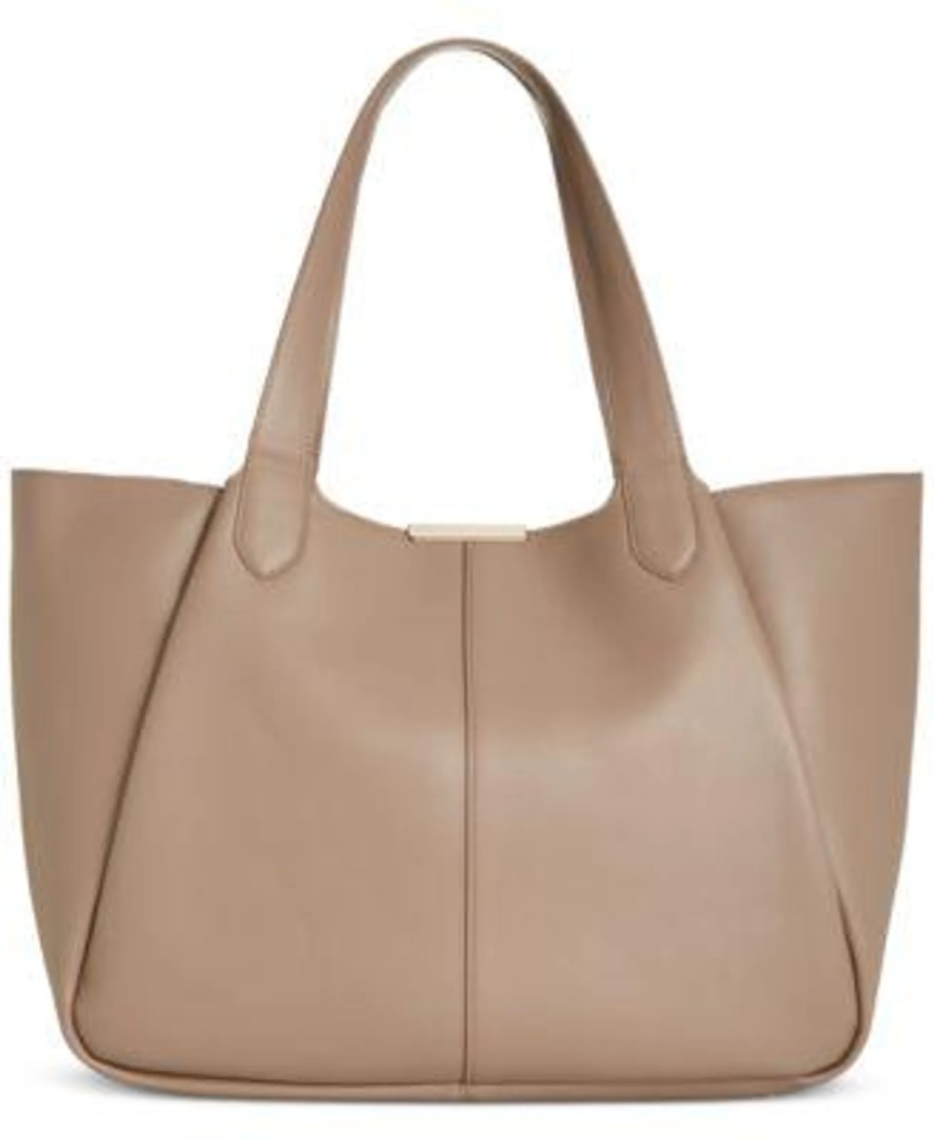 Azriell Extra-Large Tote, Created for Macy's