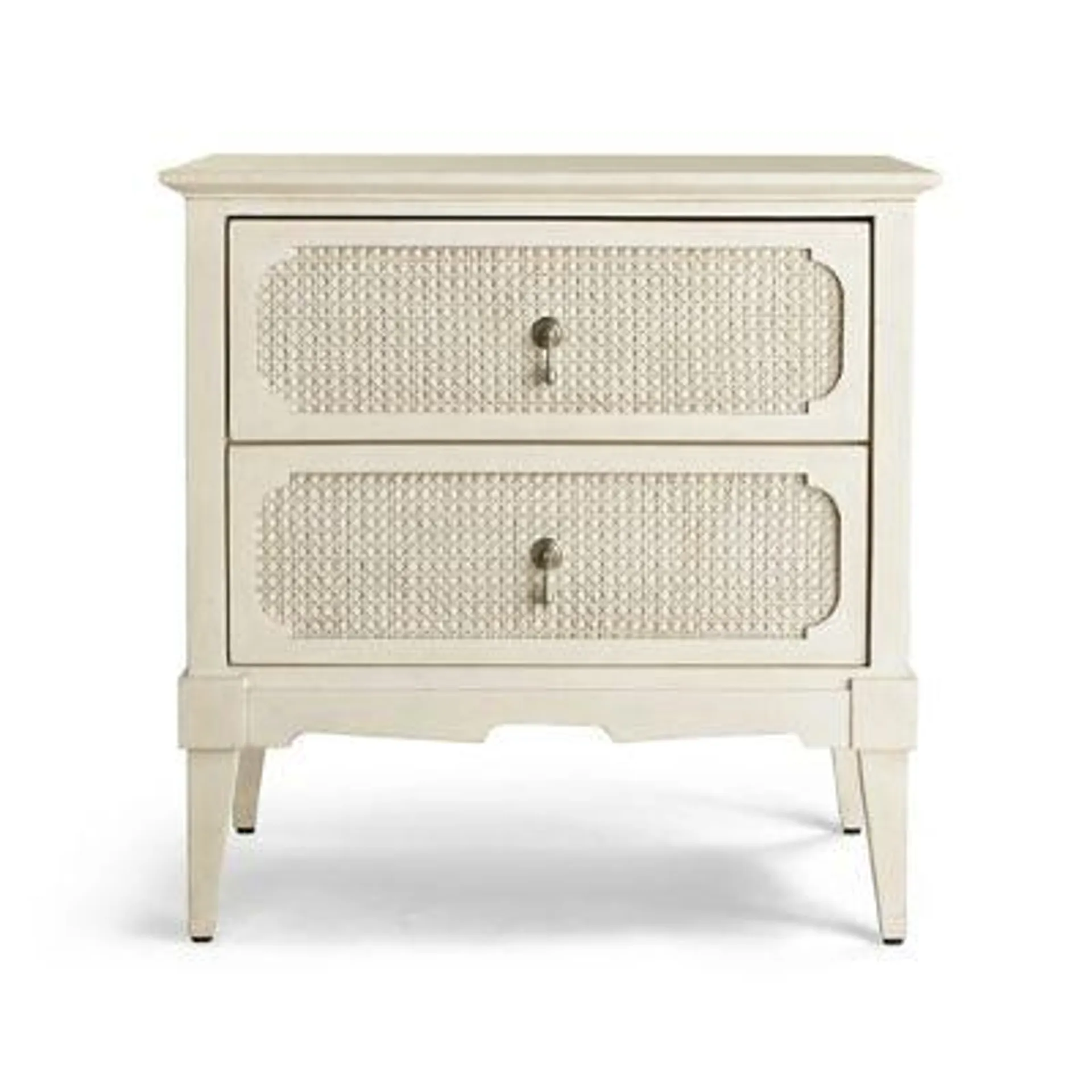 Marion Nightstand