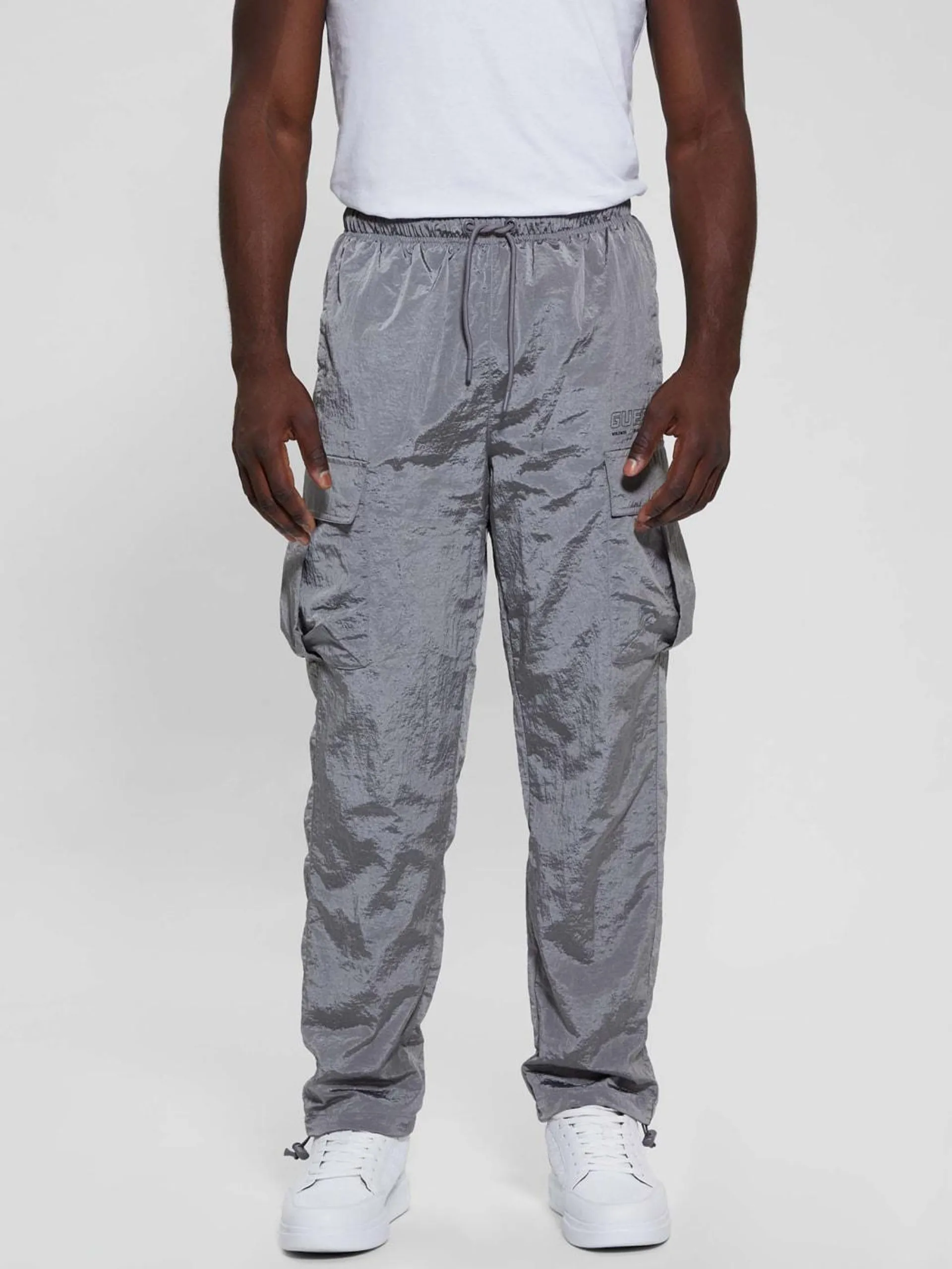 Dionigi Cargo Pants