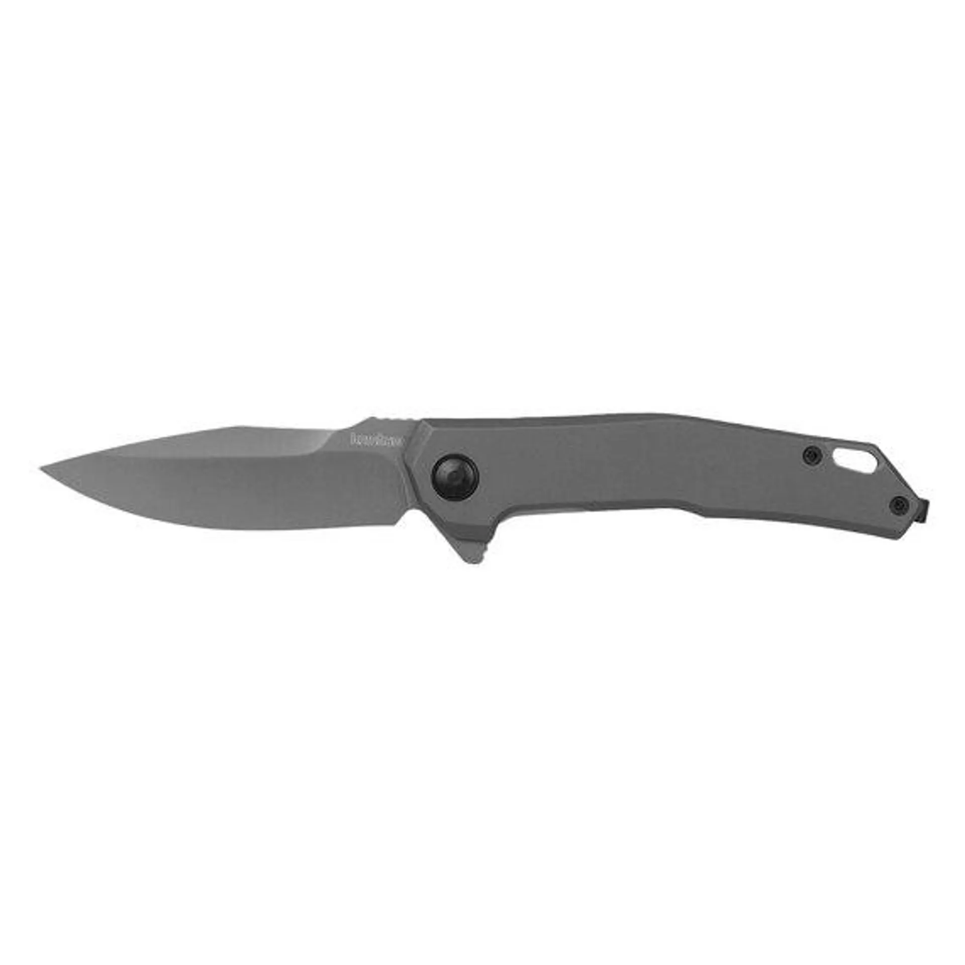 Kershaw Helitack Knife