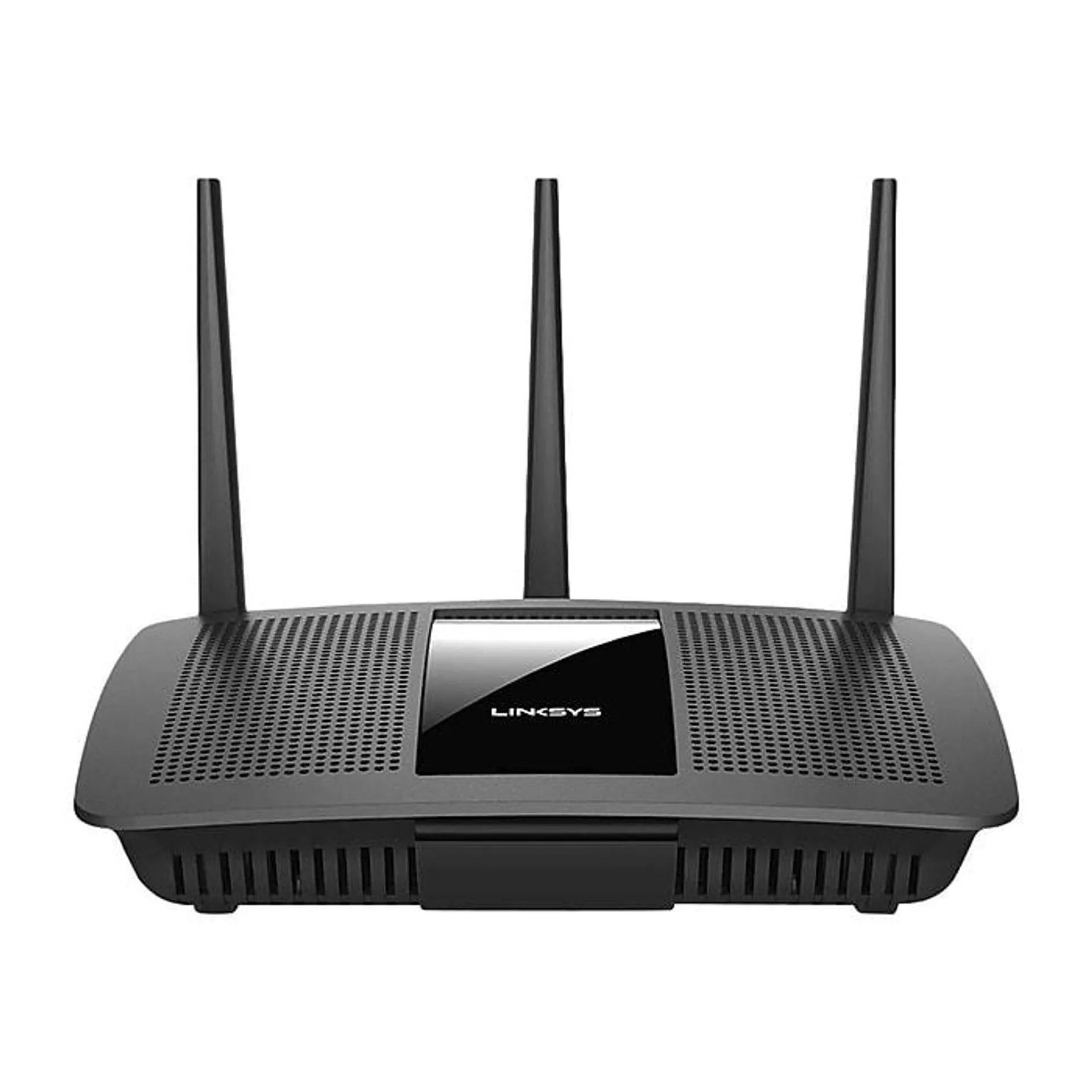 Linksys Max-Stream AC1900 Dual Band MU-MIMO Gaming Router,