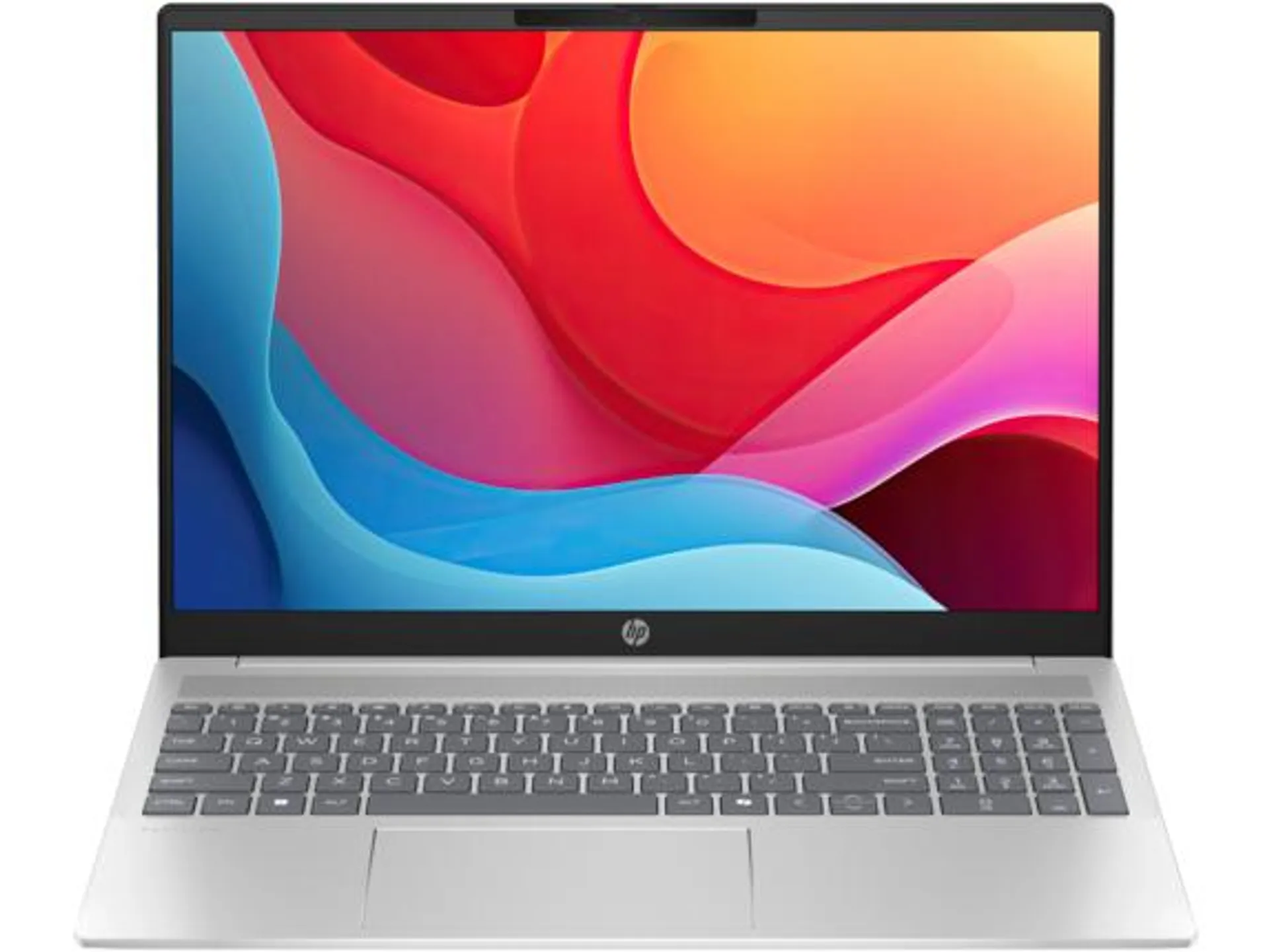 HP Pavilion Laptop 16z-ag000, 16"