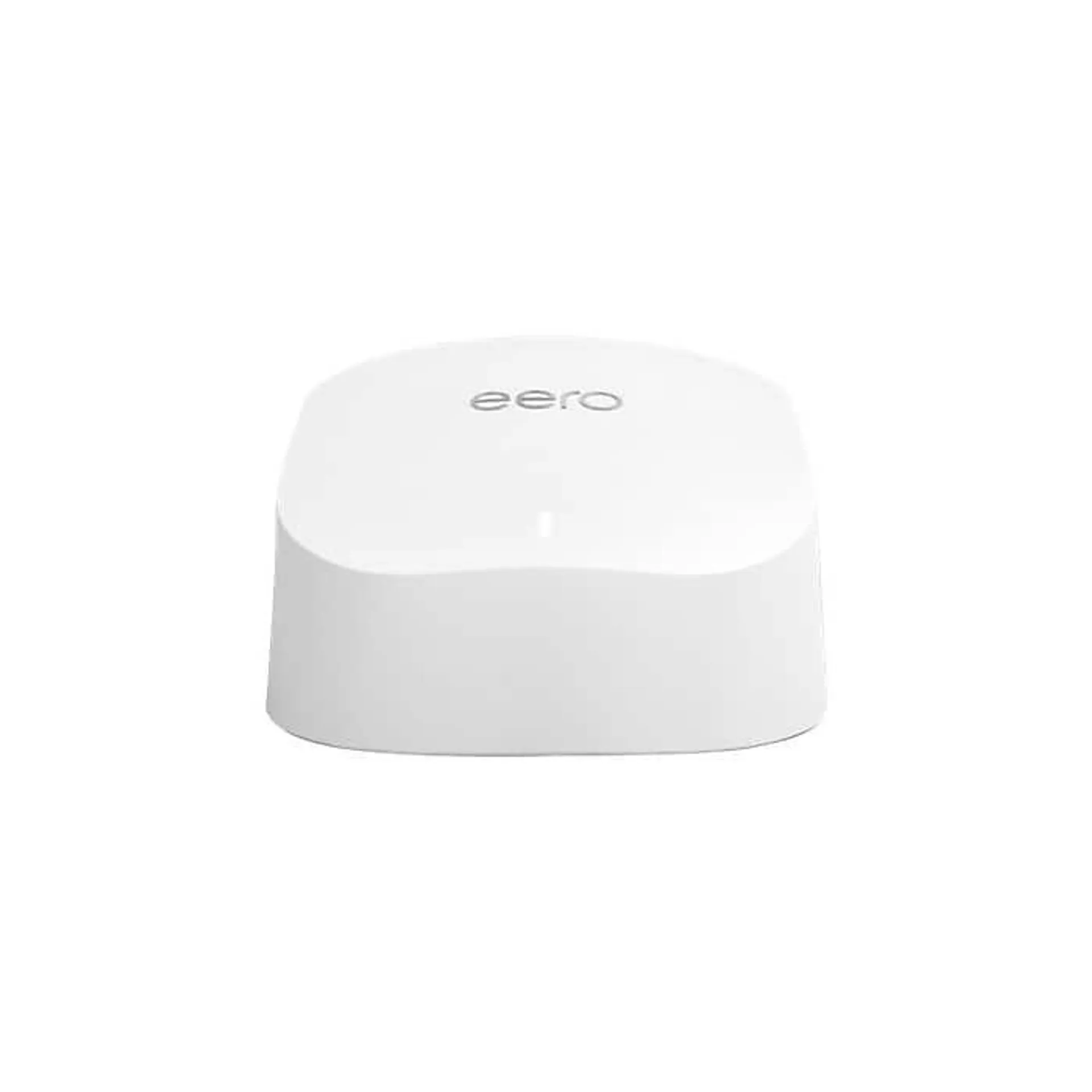 Eero 6 AC900 Dual Band Gaming Router,