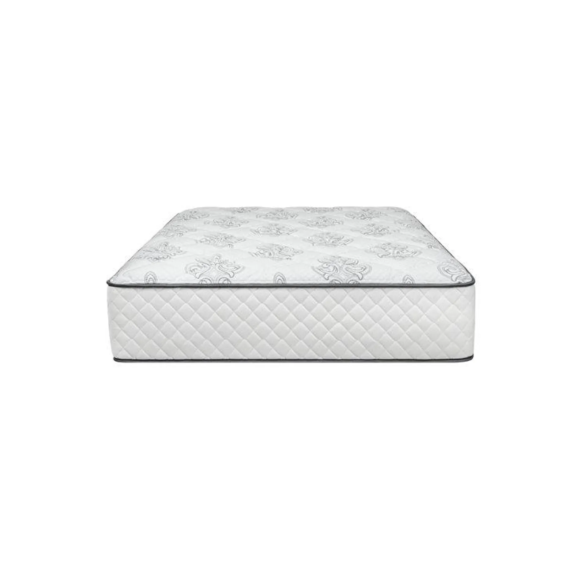 Brooklyn Bedding 14" Firm Mattress