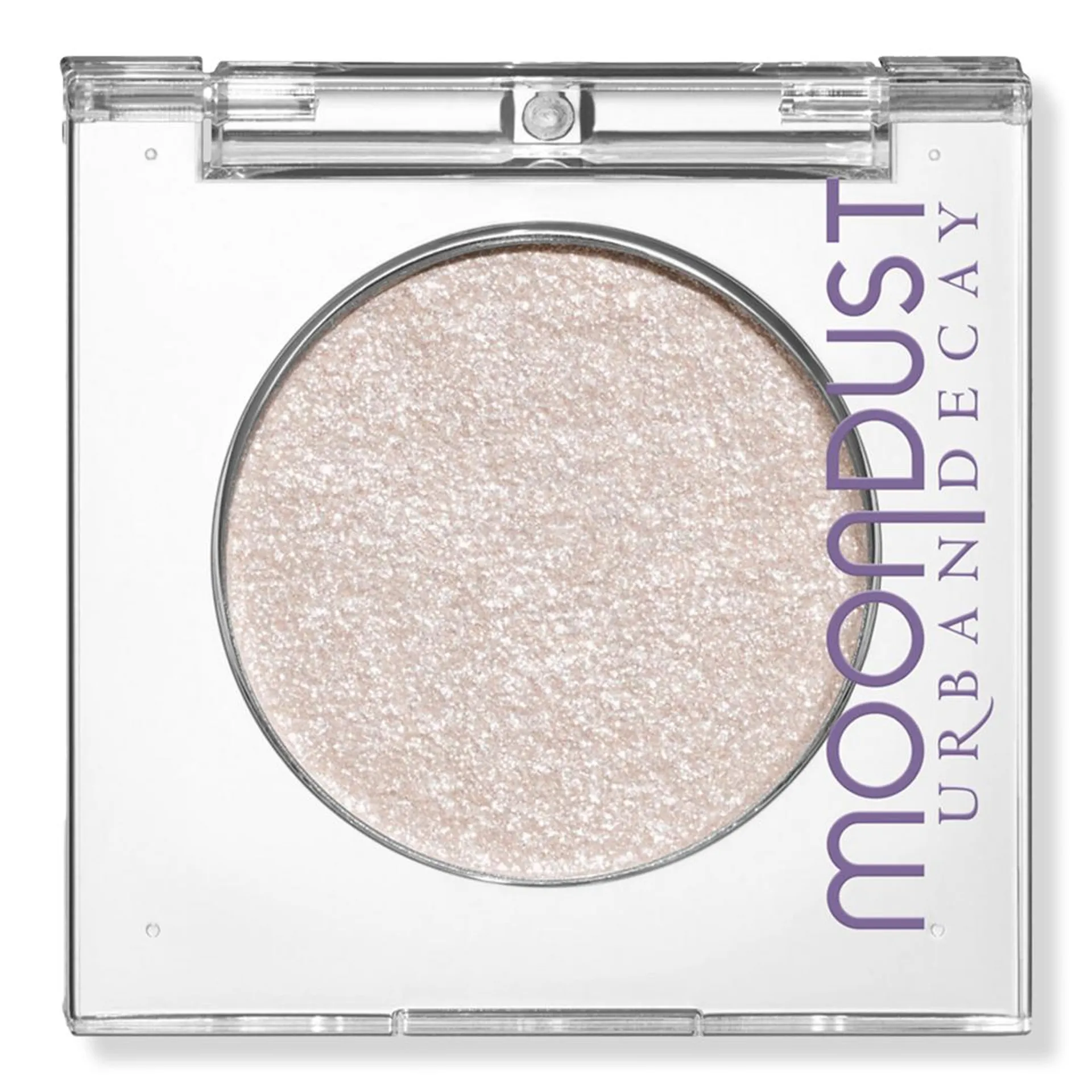 24/7 Moondust Glitter Eyeshadow Singles