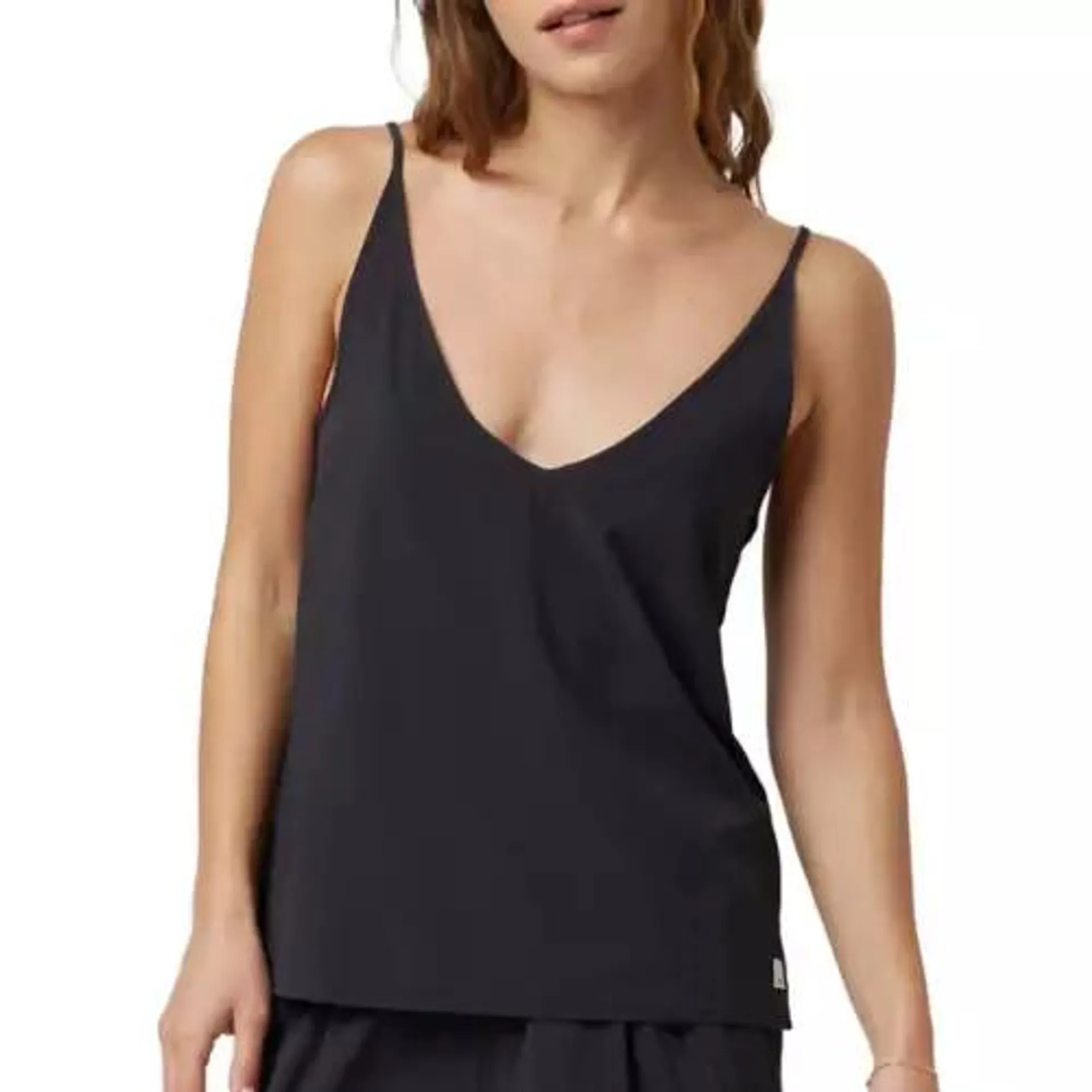 Women's Vuori Villa Cami Tank Top