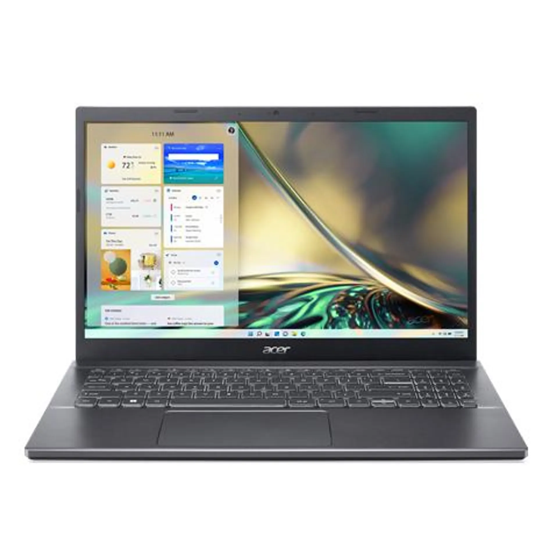 Aspire 5 Laptop - A515-47-R3Y6