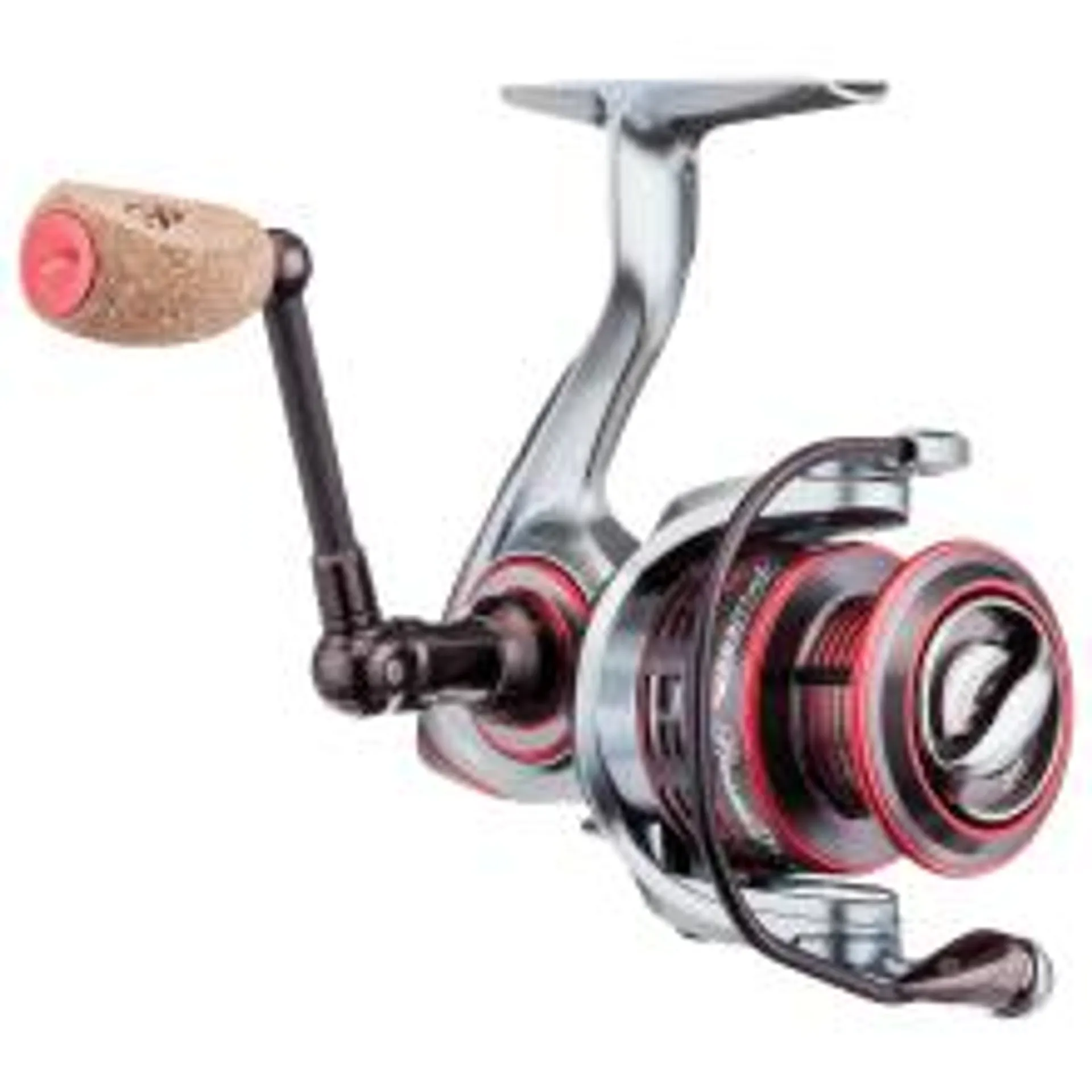 Pflueger President XT Spinning Reel