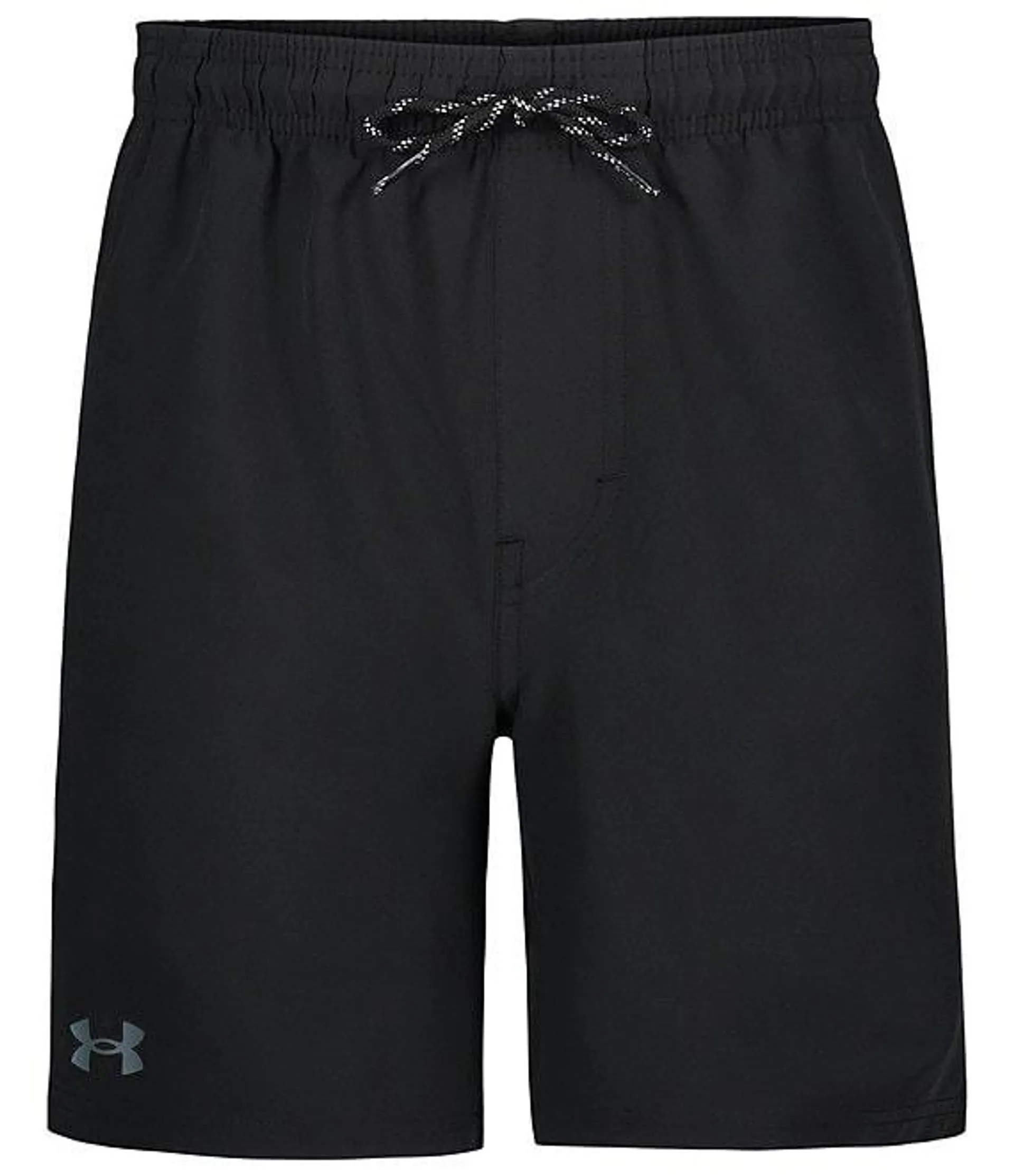 Big Boys 8-20 OD Stretch Pull-On Shorts