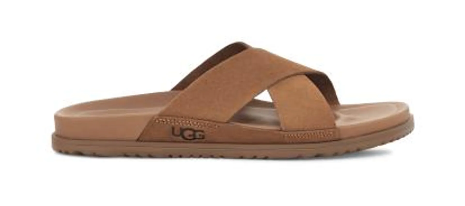 Men's Wainscott Slide