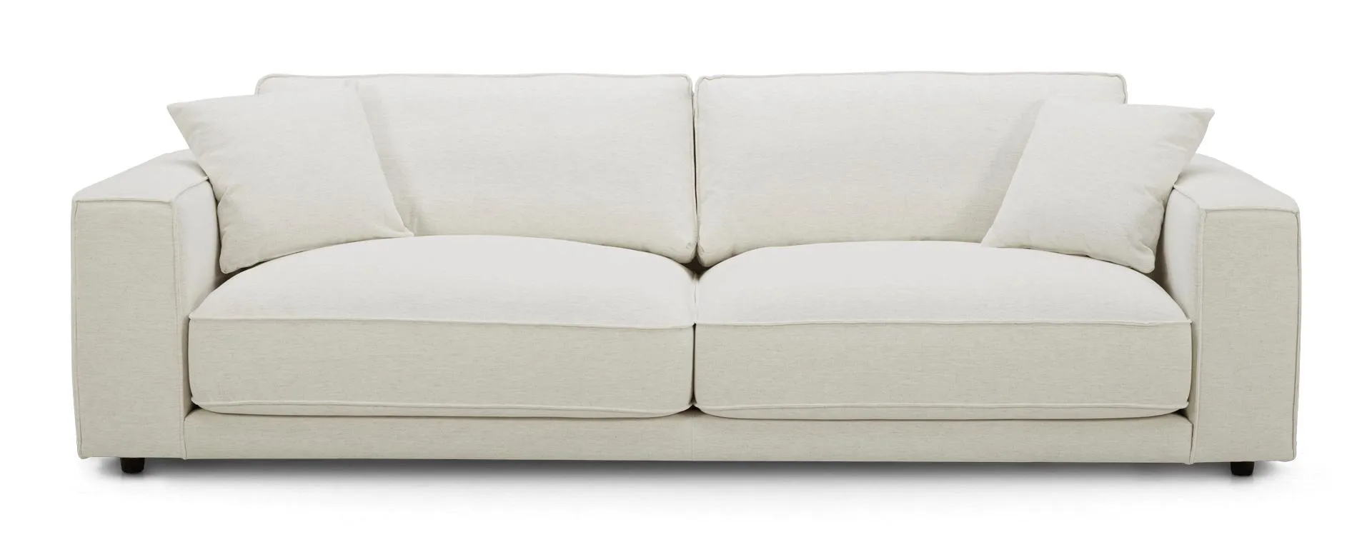 Elmore Sofa