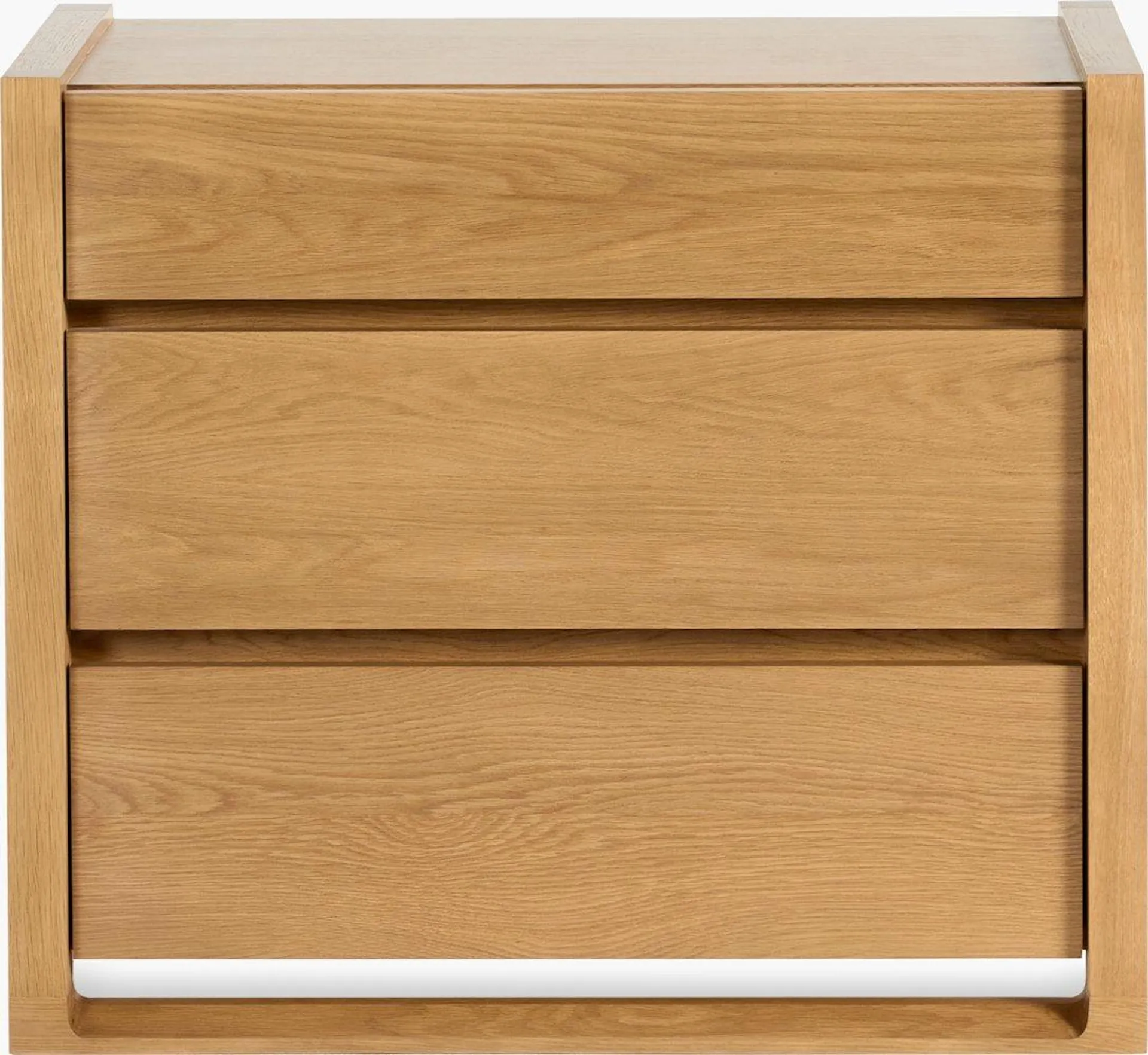 Matera Dresser