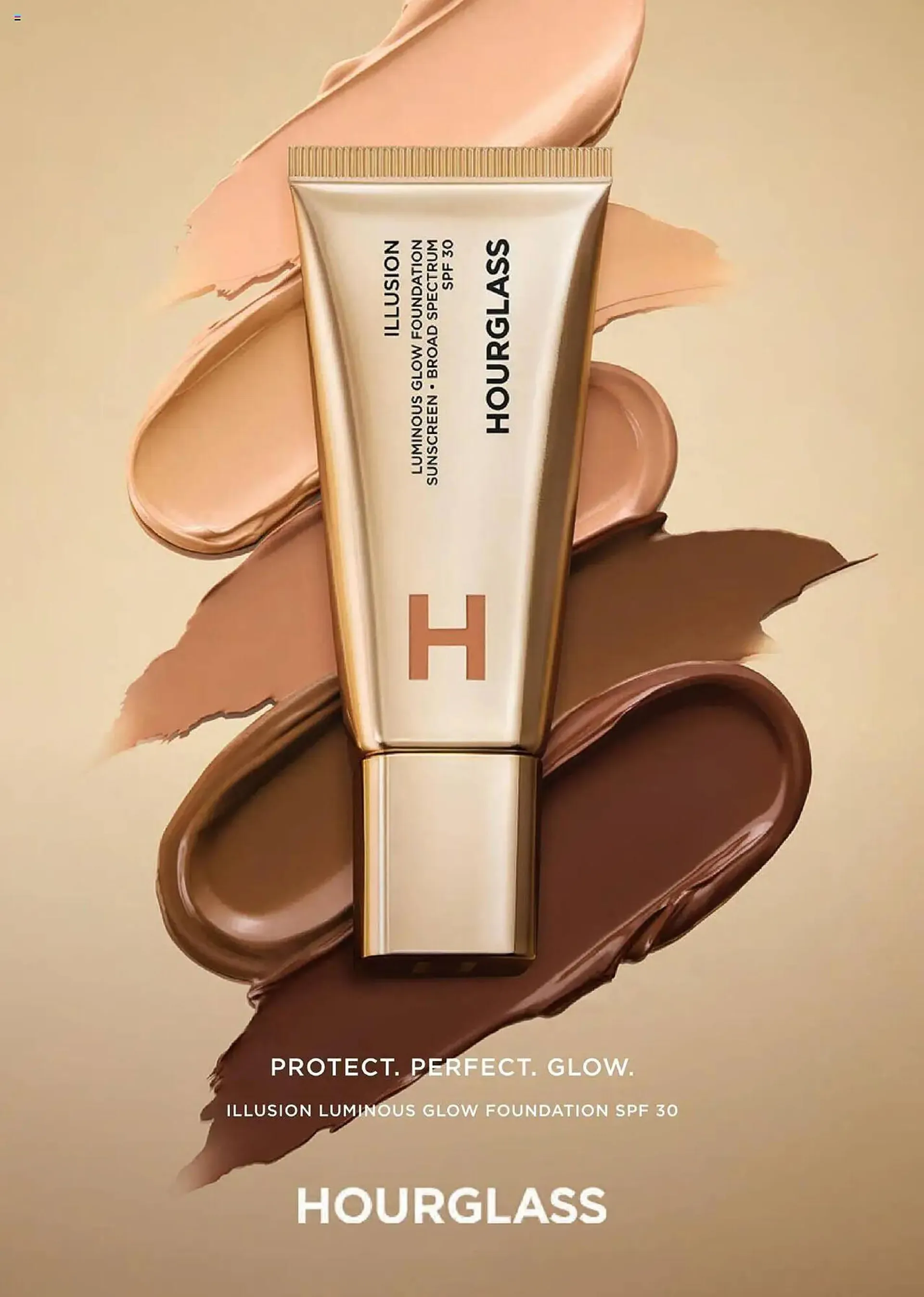 Weekly ad Ulta Beauty Weekly Ad from April 20 to May 11 2025 - Page 2
