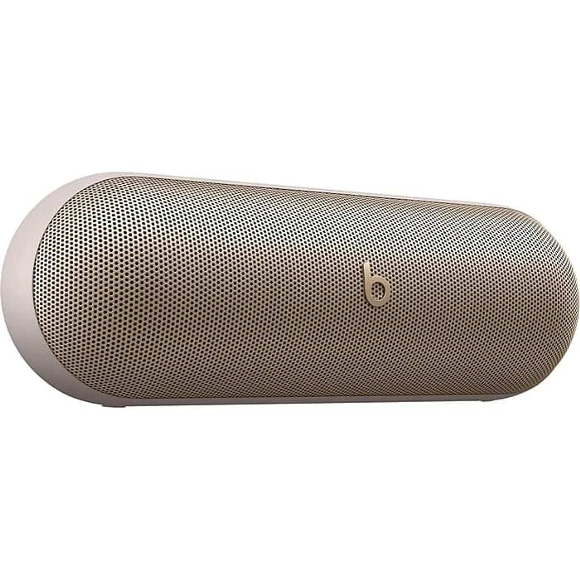 Apple Beats Pill Wireless Bluetooth Portable Speaker,