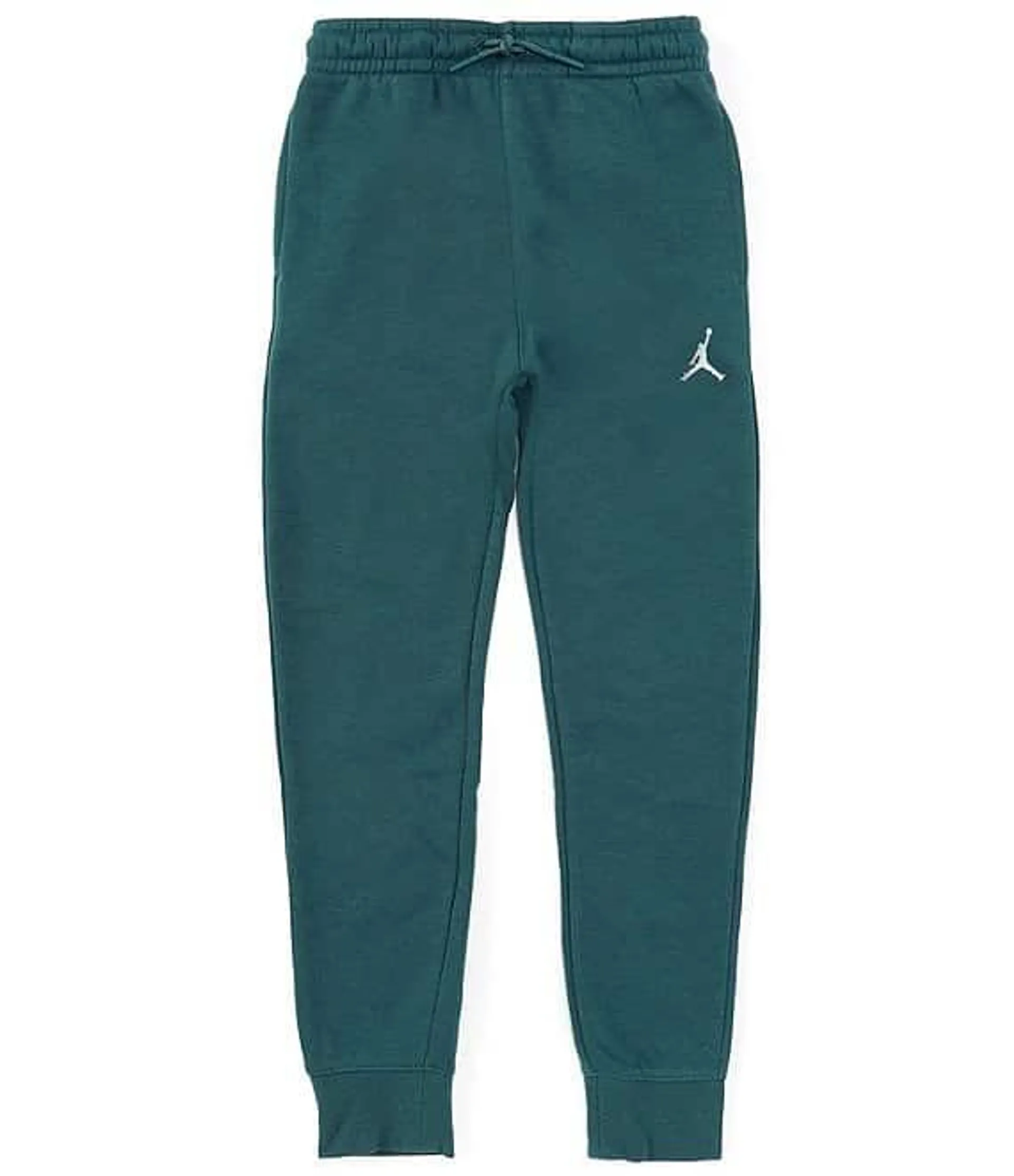 Big Boys 8-20 Brooklyn Fleece Essential Jogger Pants