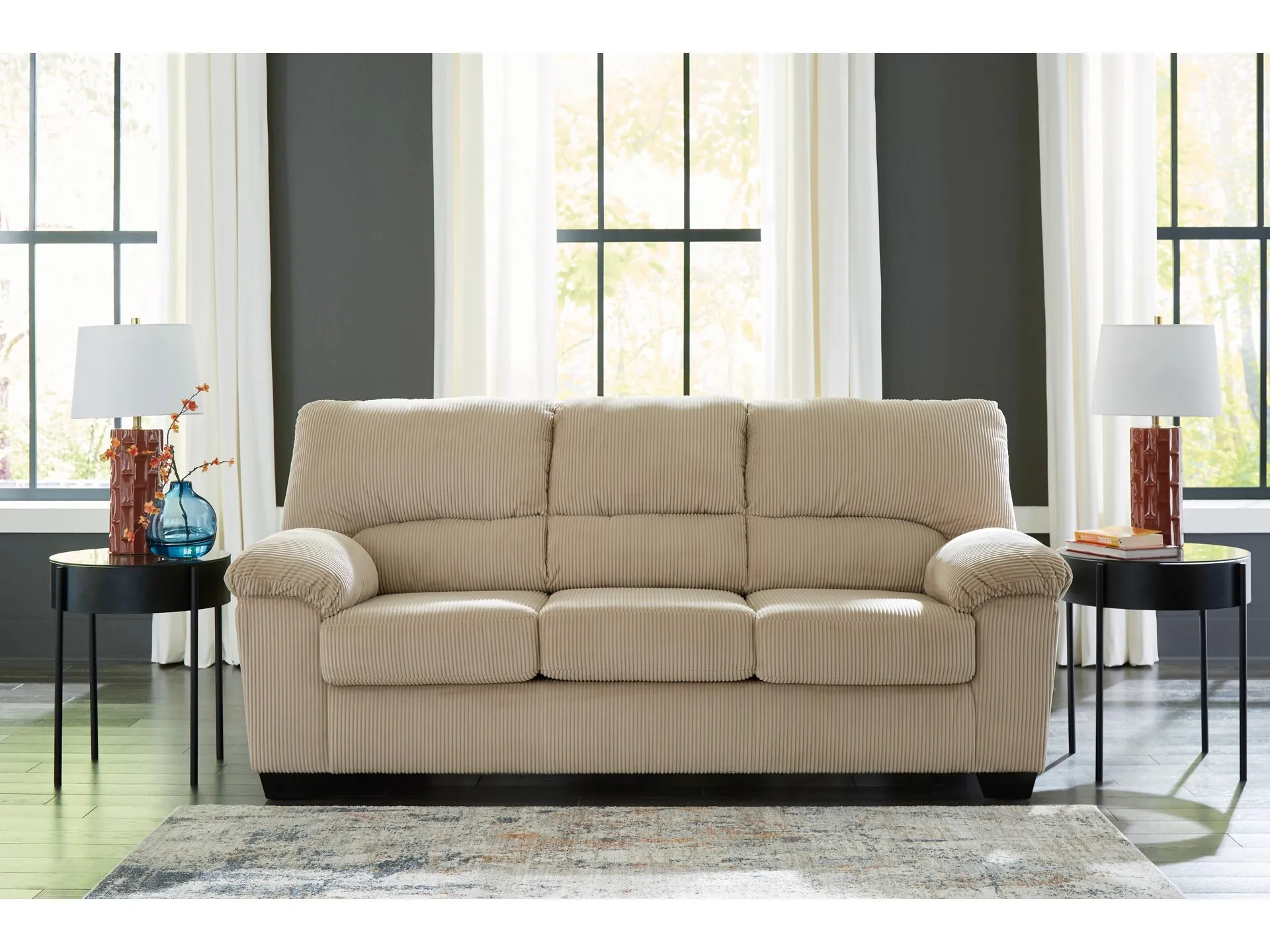 SimpleJoy Sofa