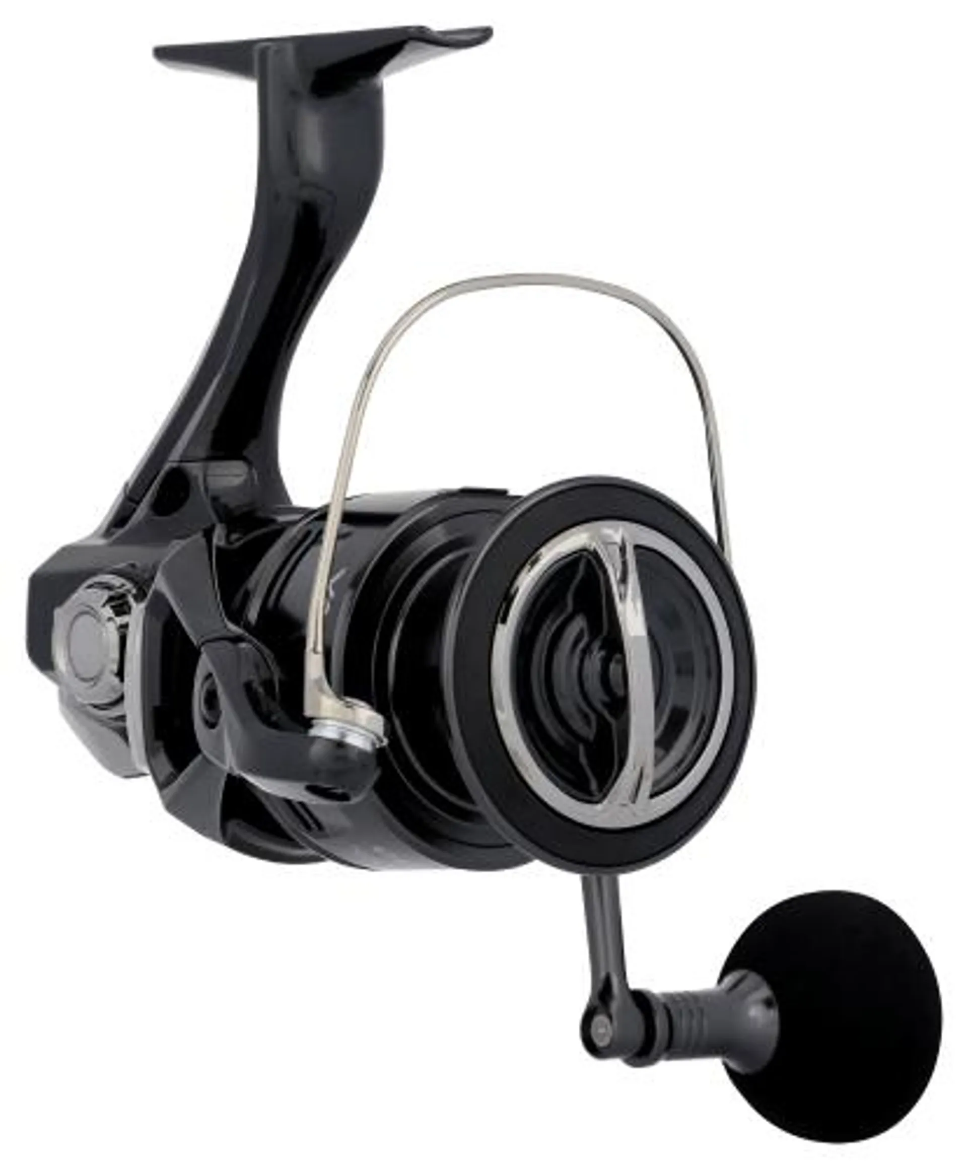 Shimano Vanford A Spinning Reel