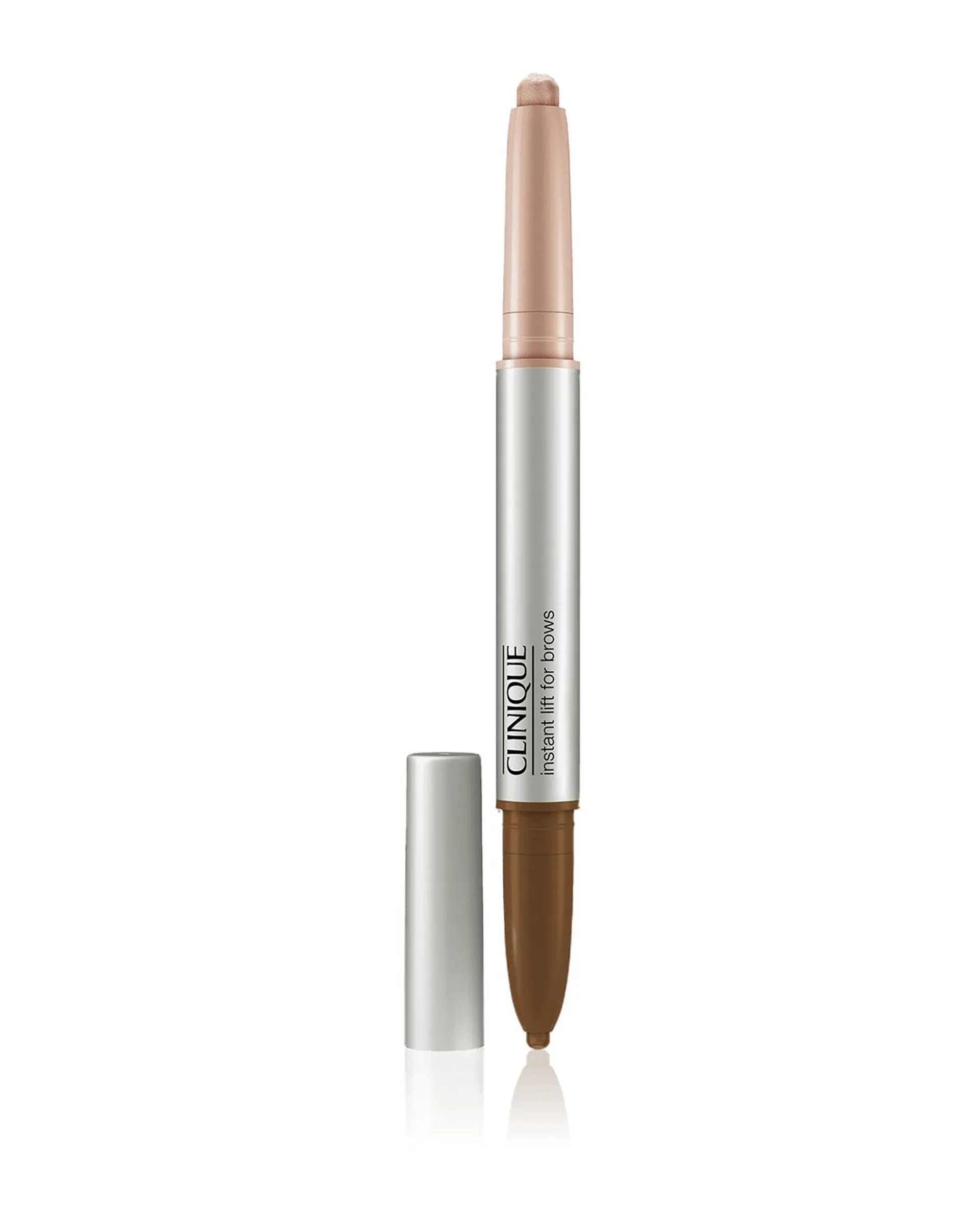 Instant Lift For Brows - Eyebrow Pencil