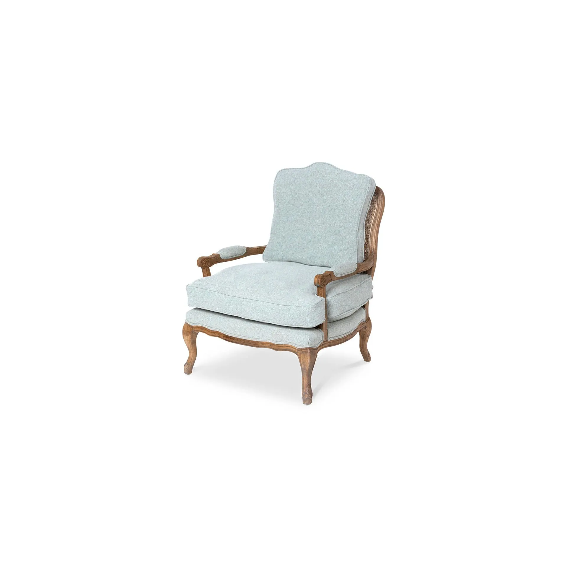 Ramona Armchair