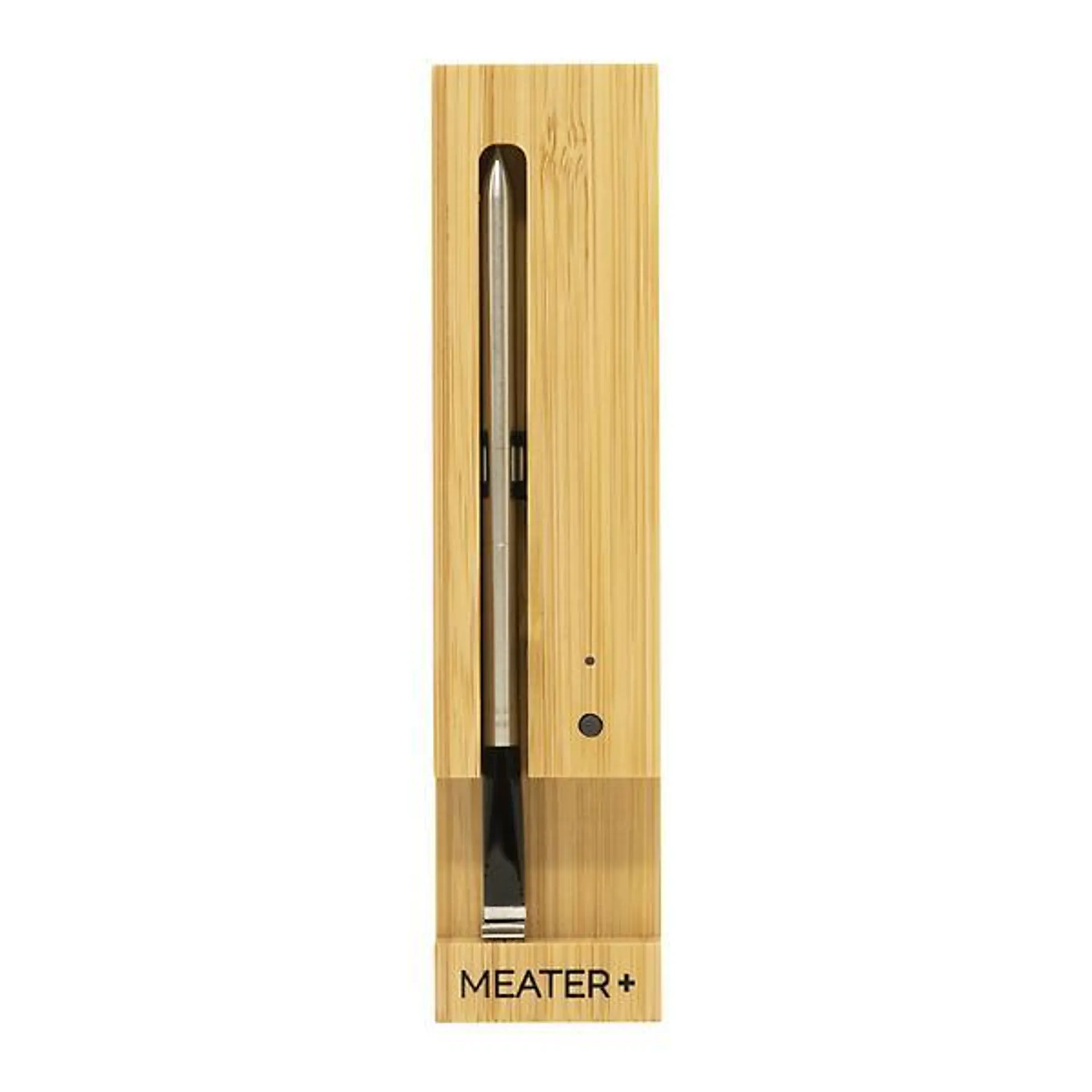 MEATER Plus Smart Meat Thermometer