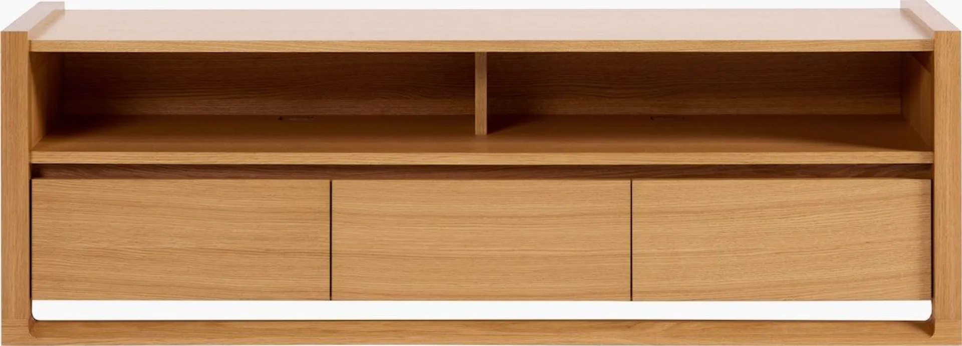 Matera Media Unit