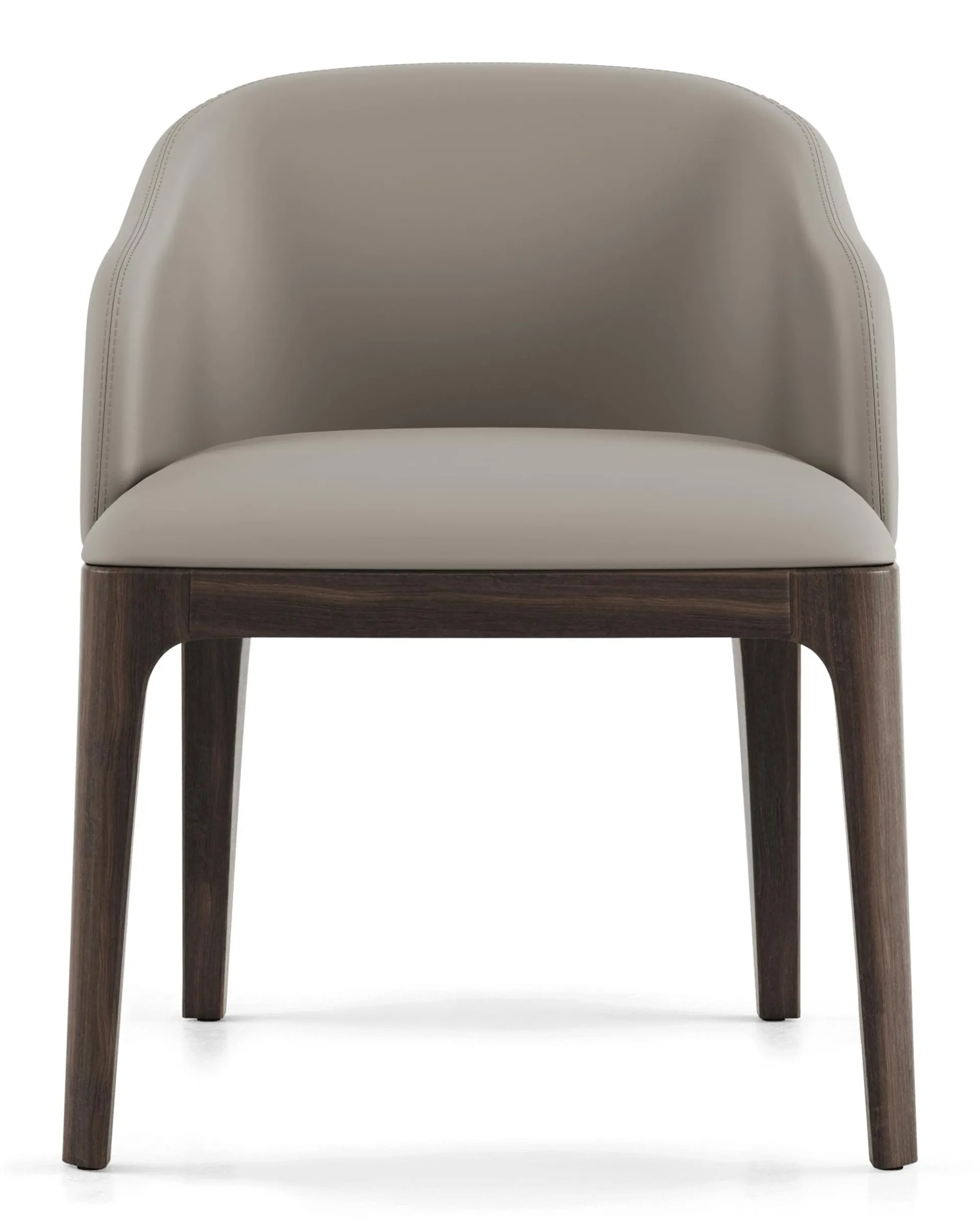 Wooster Chair