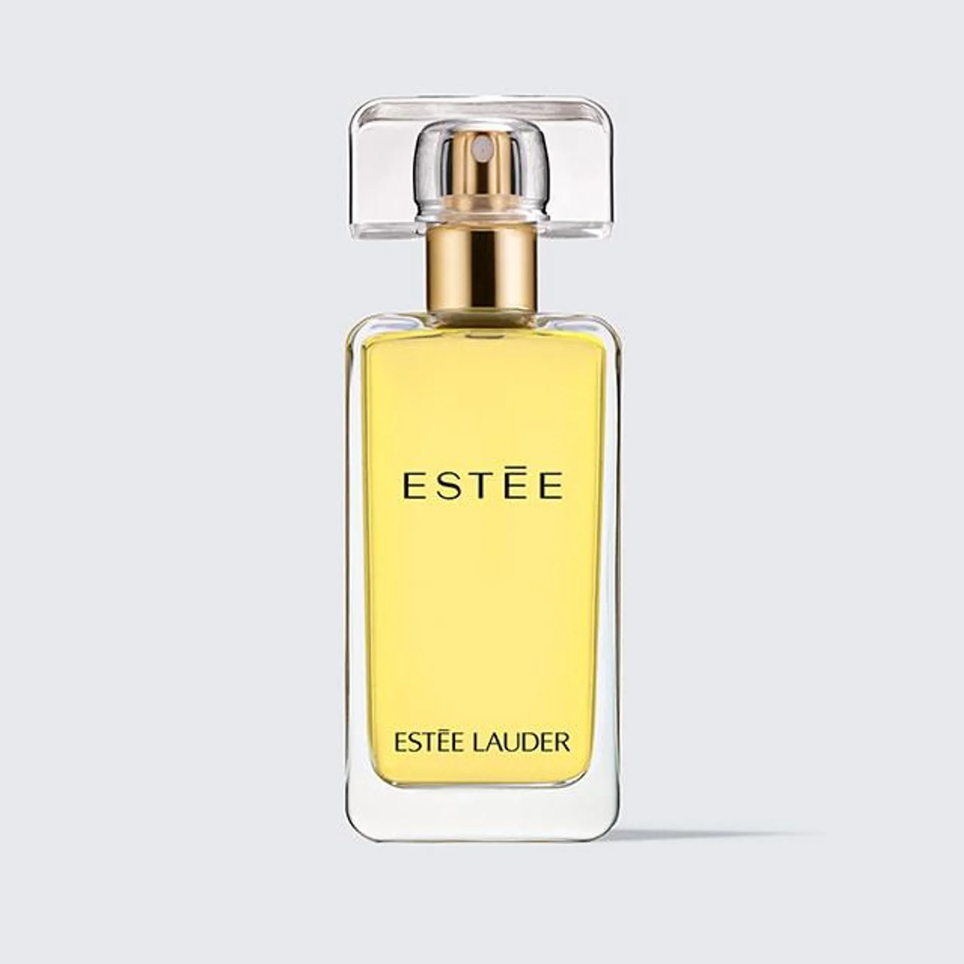 The House of Estee Lauder