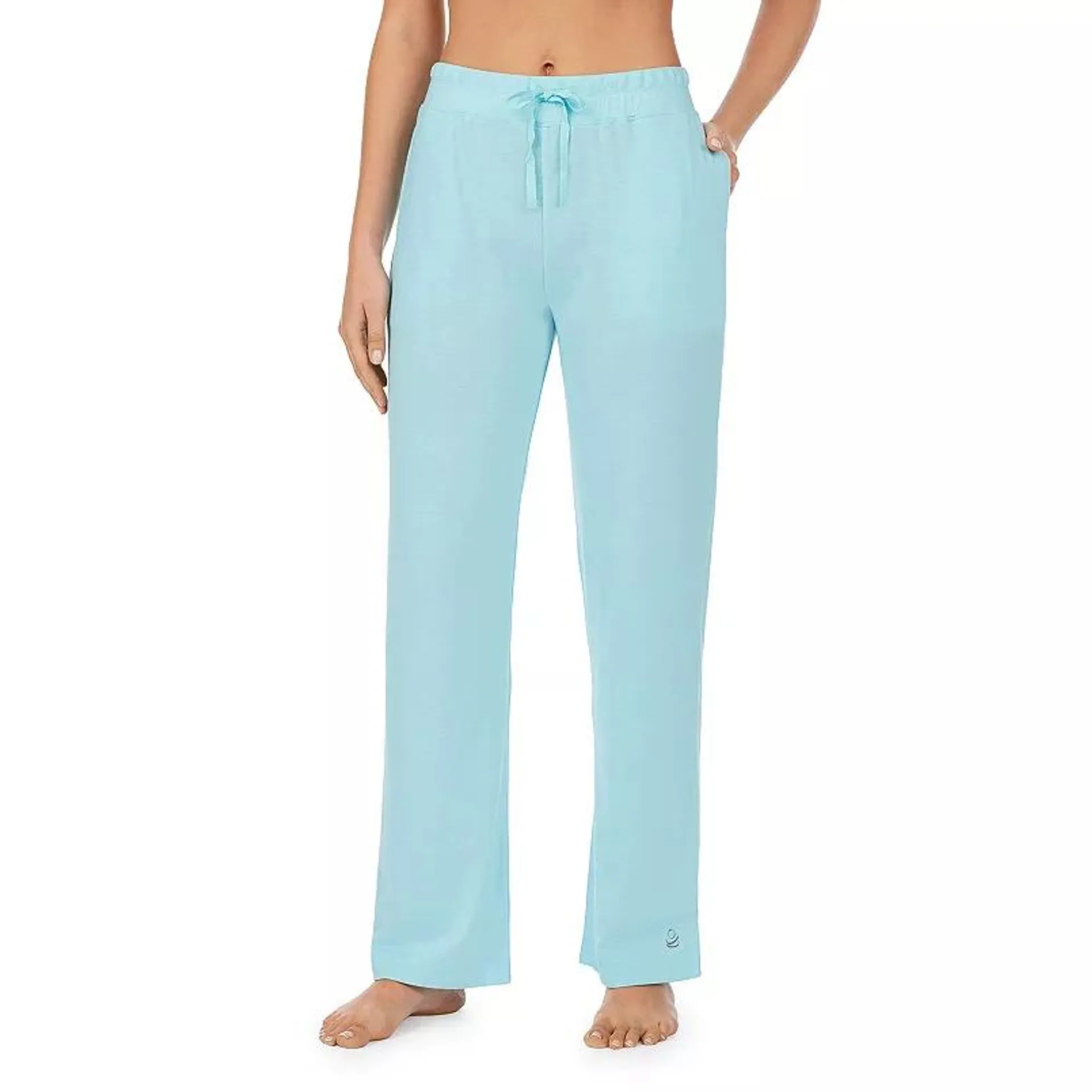 Women's Cuddl Duds® Essentials Pajama Pants