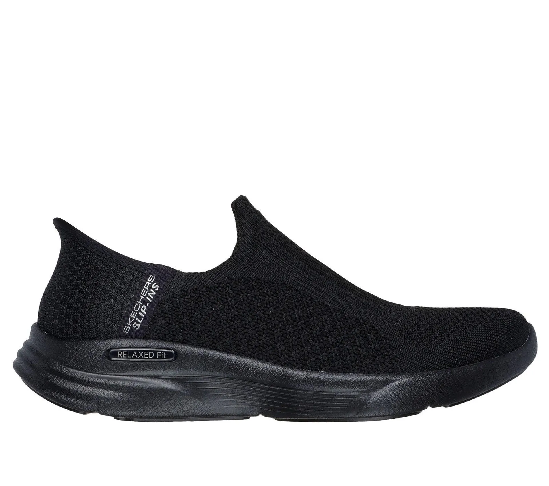 Skechers Slip-ins: Relaxed Fit Sport