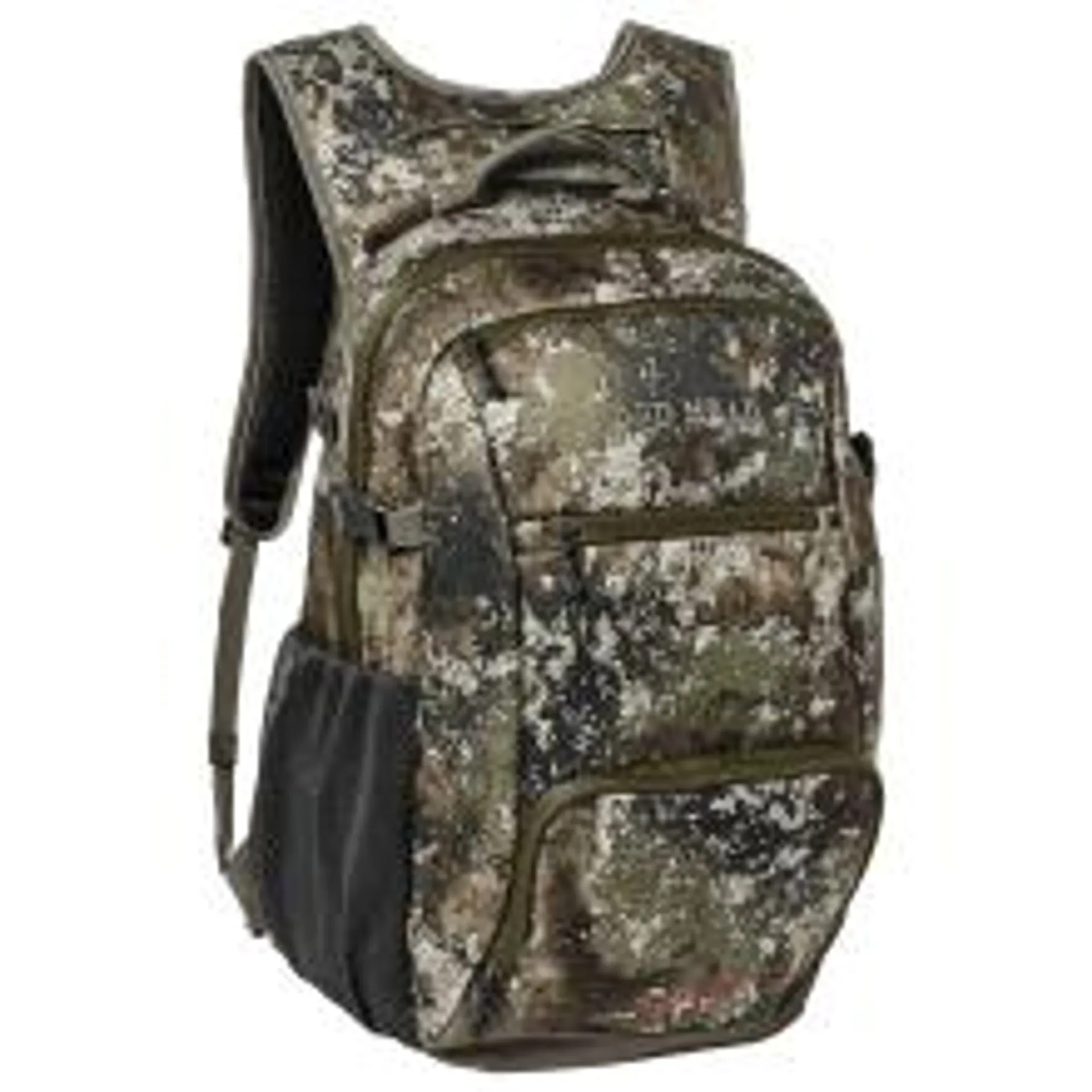 RedHead Deer Trail 1200 Hunting Pack