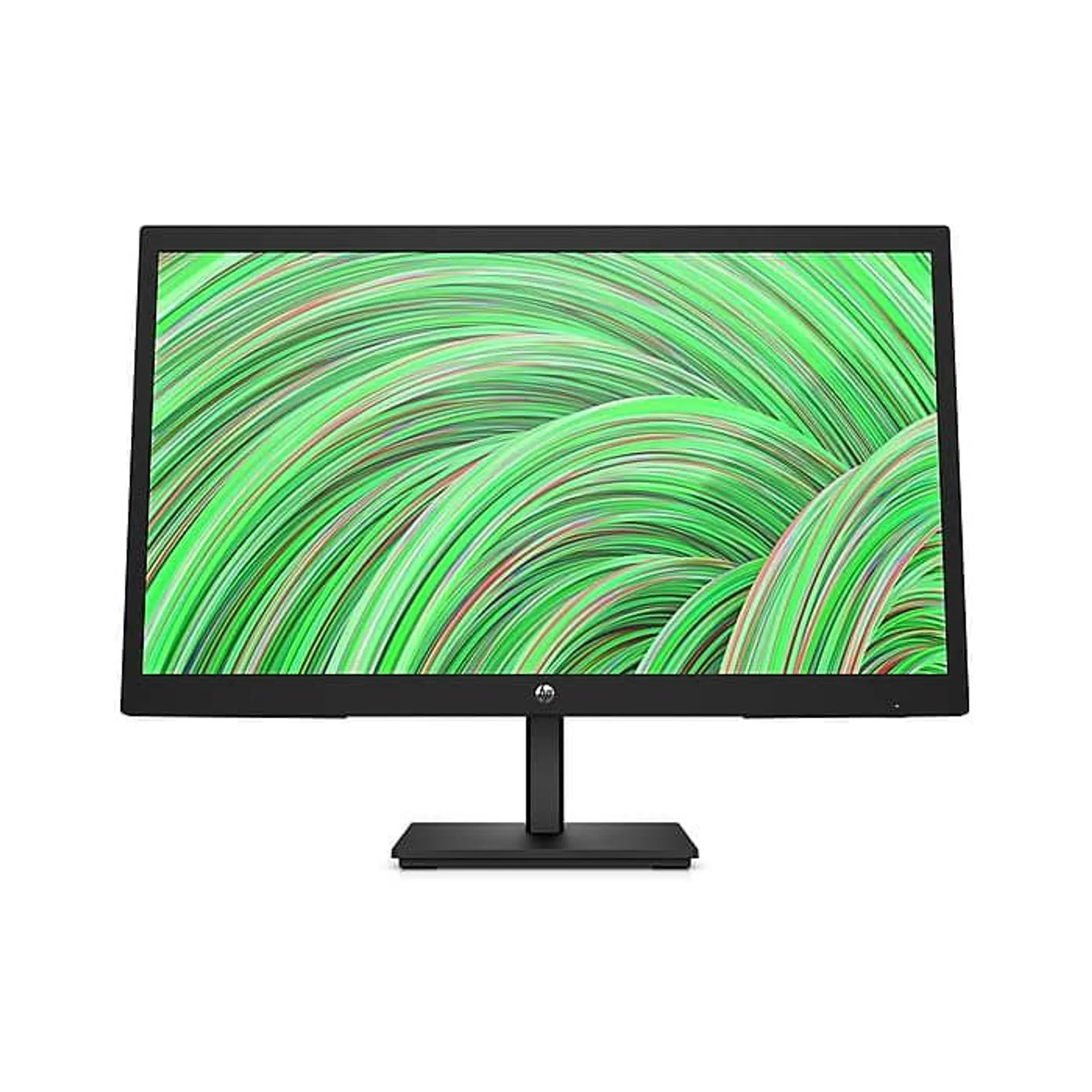 HP V22v G5 21.45" LED Monitor,