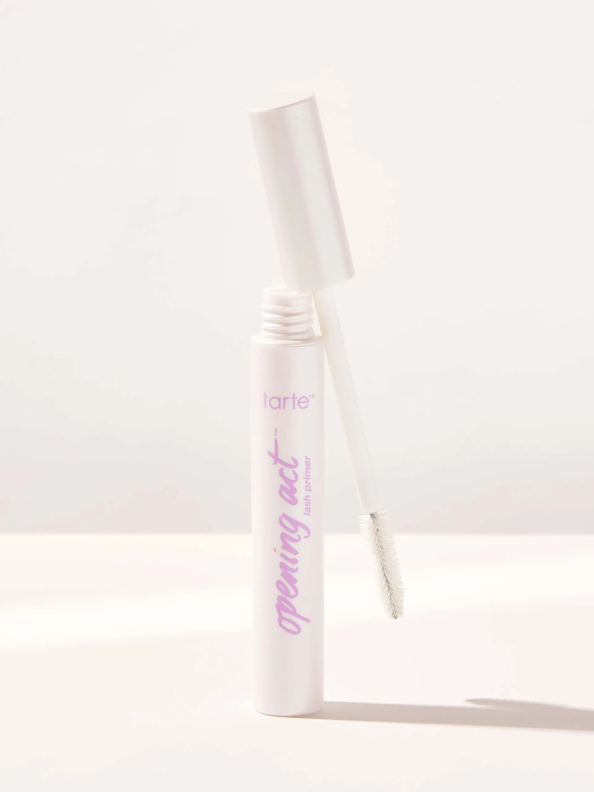 opening act™ lash primer