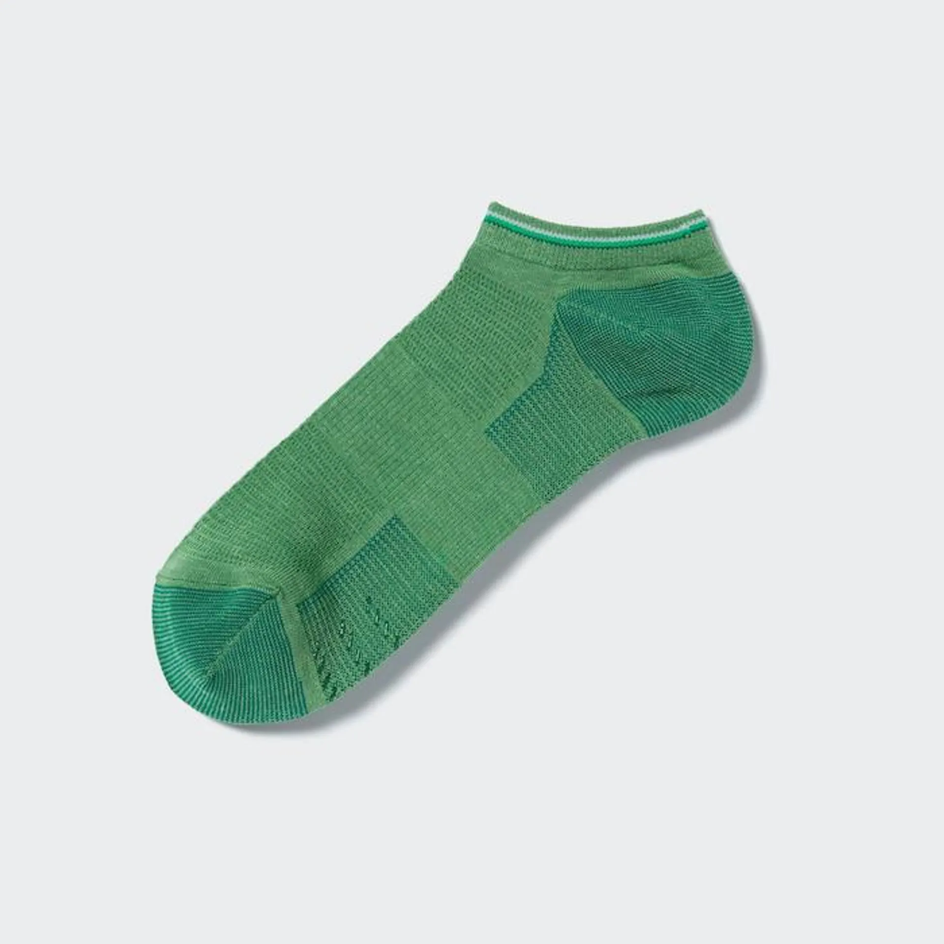 Sports Short Socks