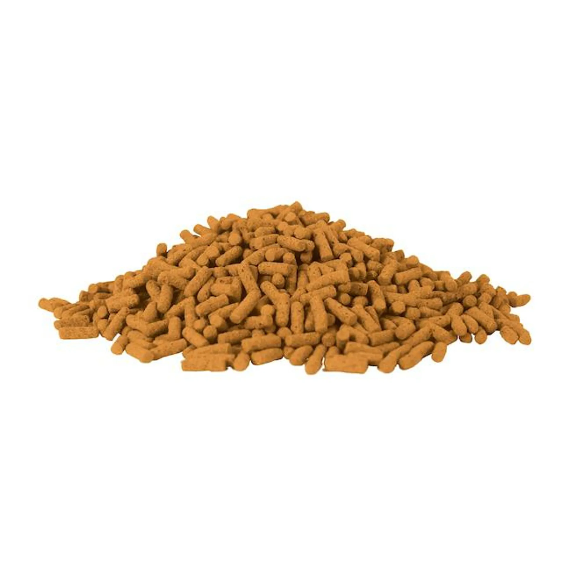 Tetra Koi Vibrance 16.5 pounds Pond Fish Food Sticks