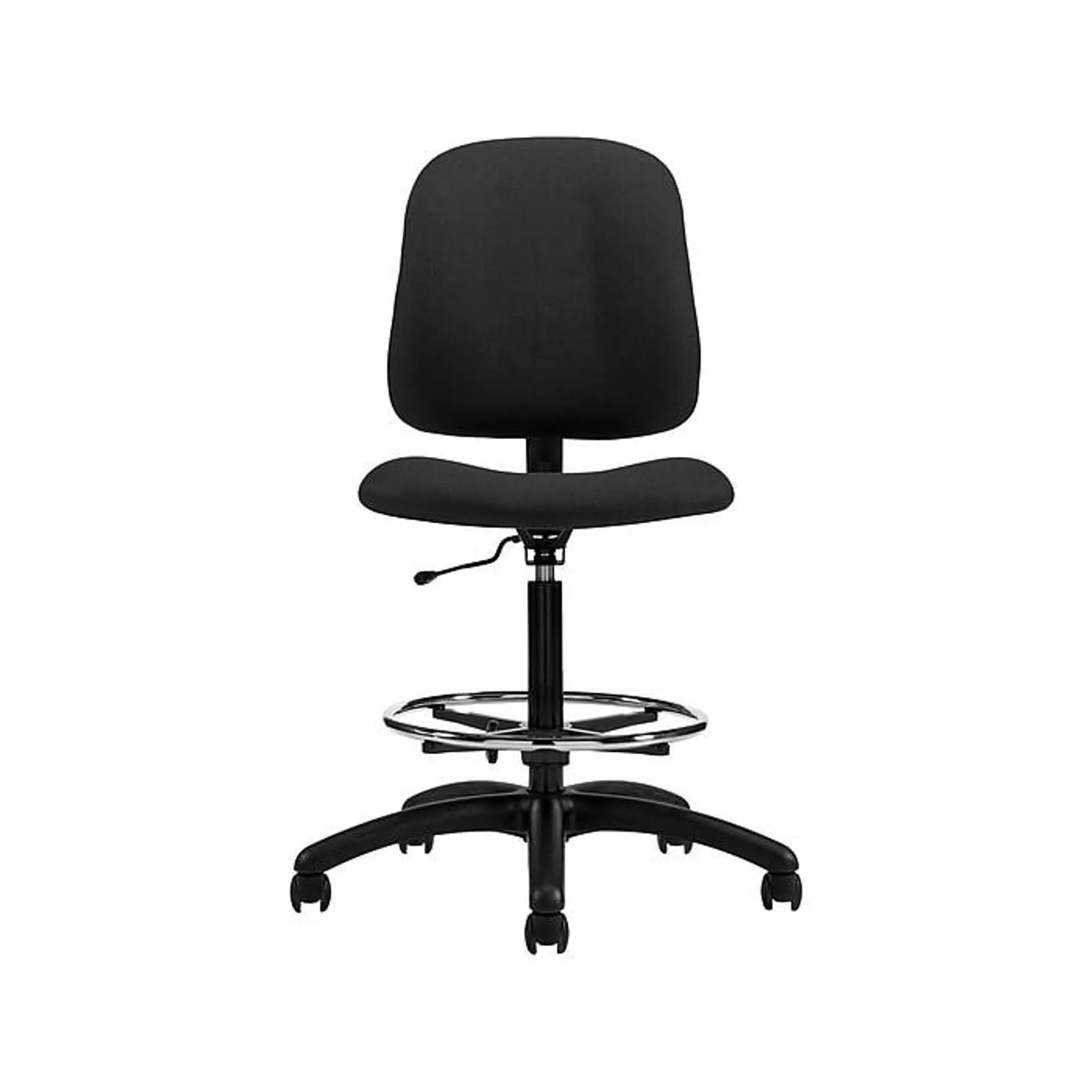 Global Goal Fabric Task Chair,