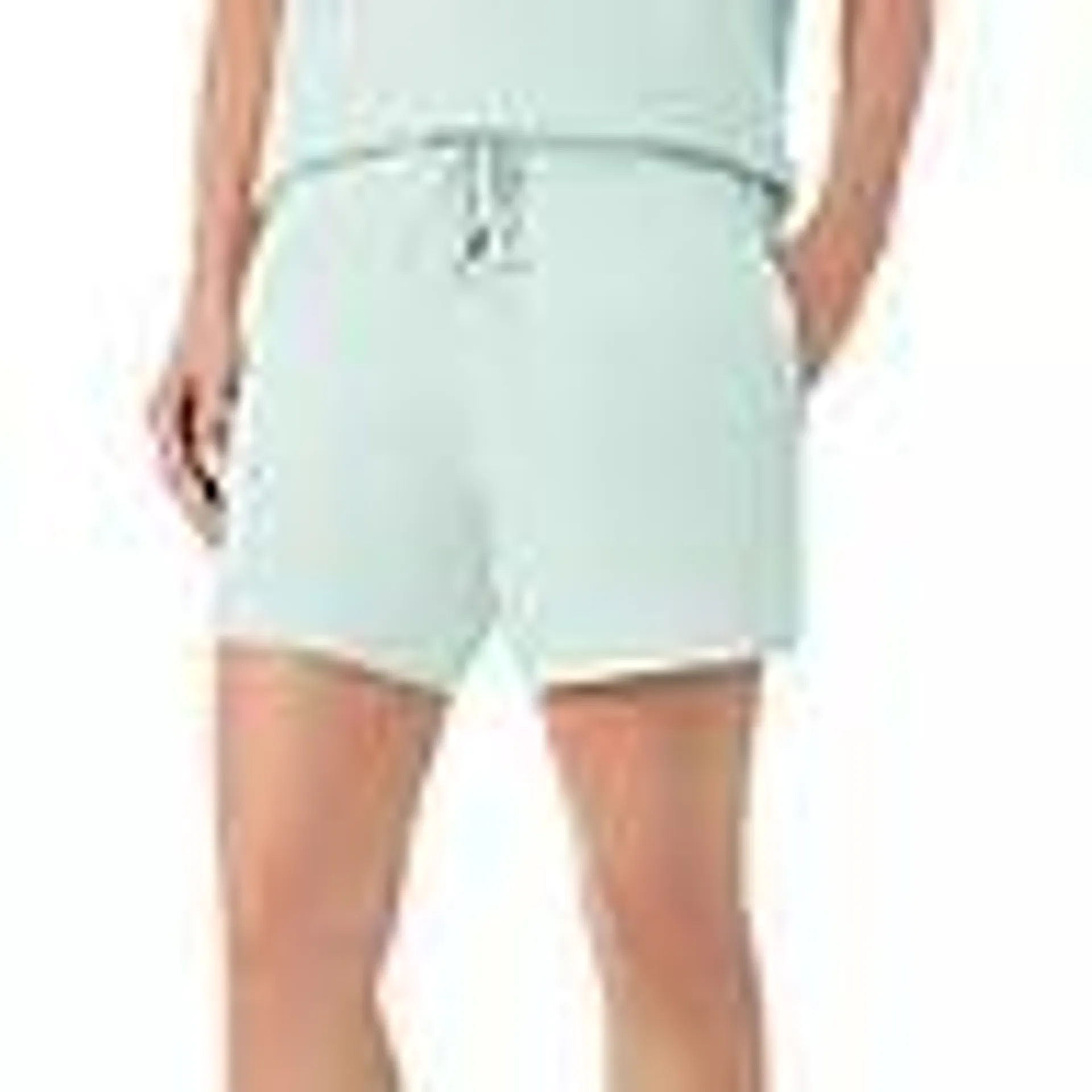 Member's Mark Ladies Luxe Short