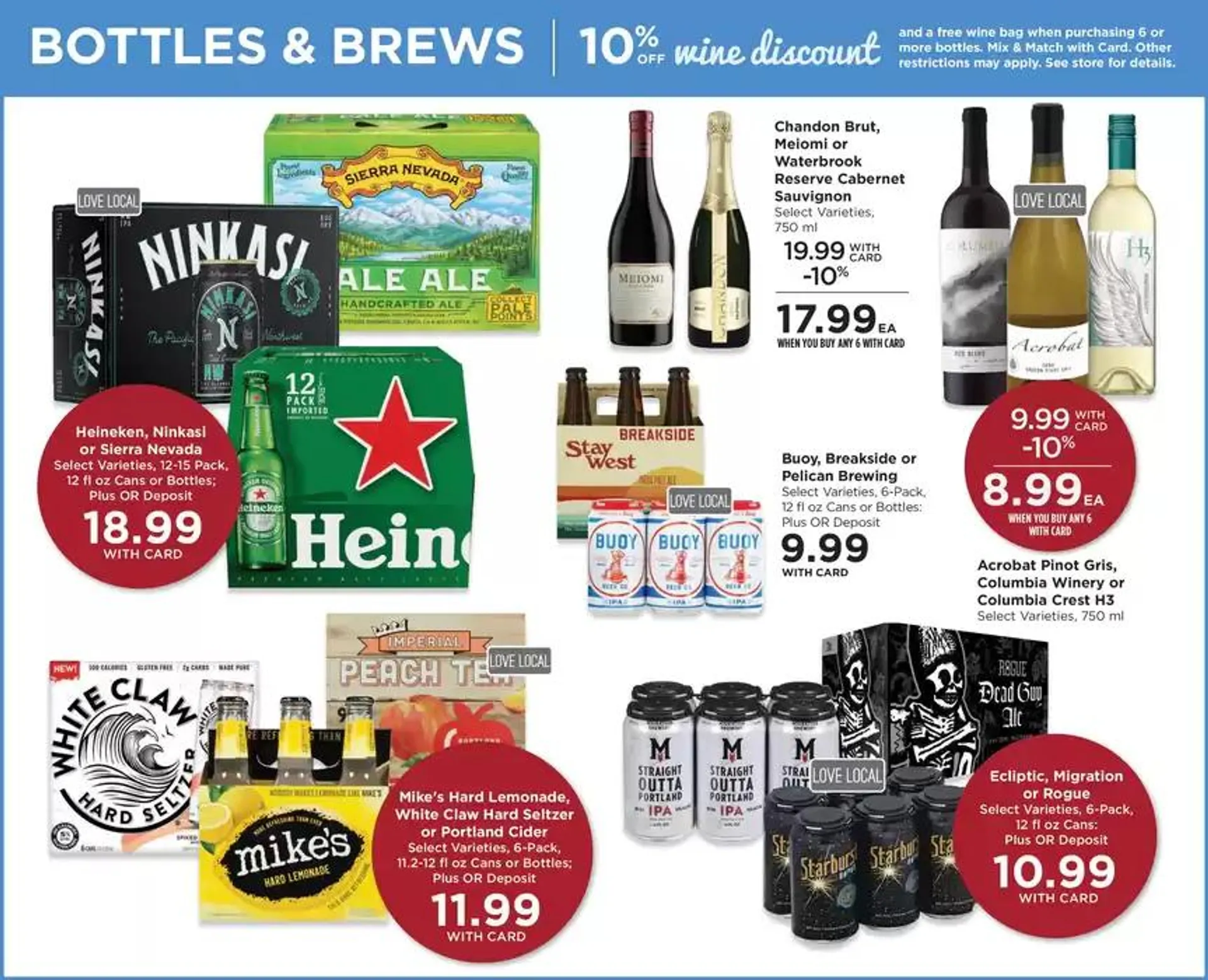 Weekly ad New offers to discover from December 11 to December 17 2024 - Page 12