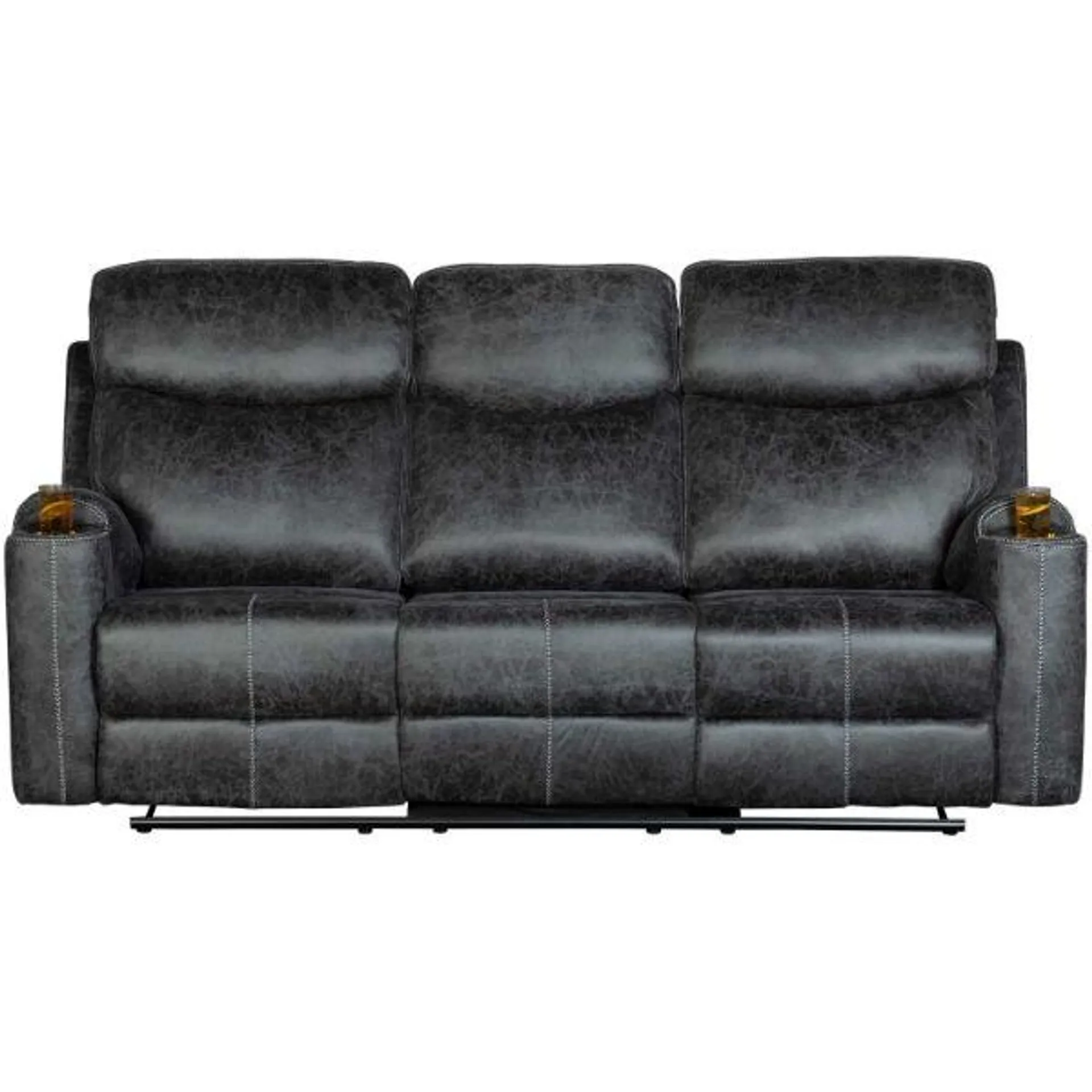 Boyd Reclining Sofa