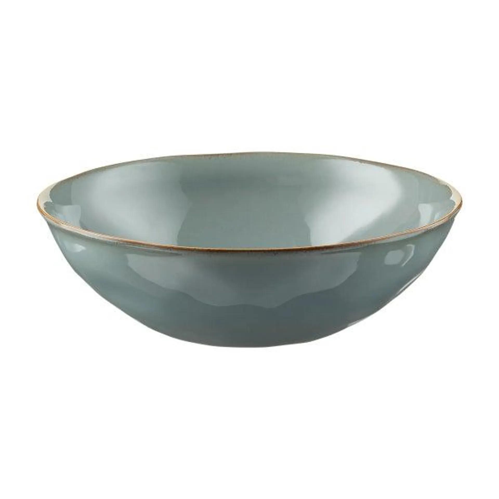 Serving Bowl