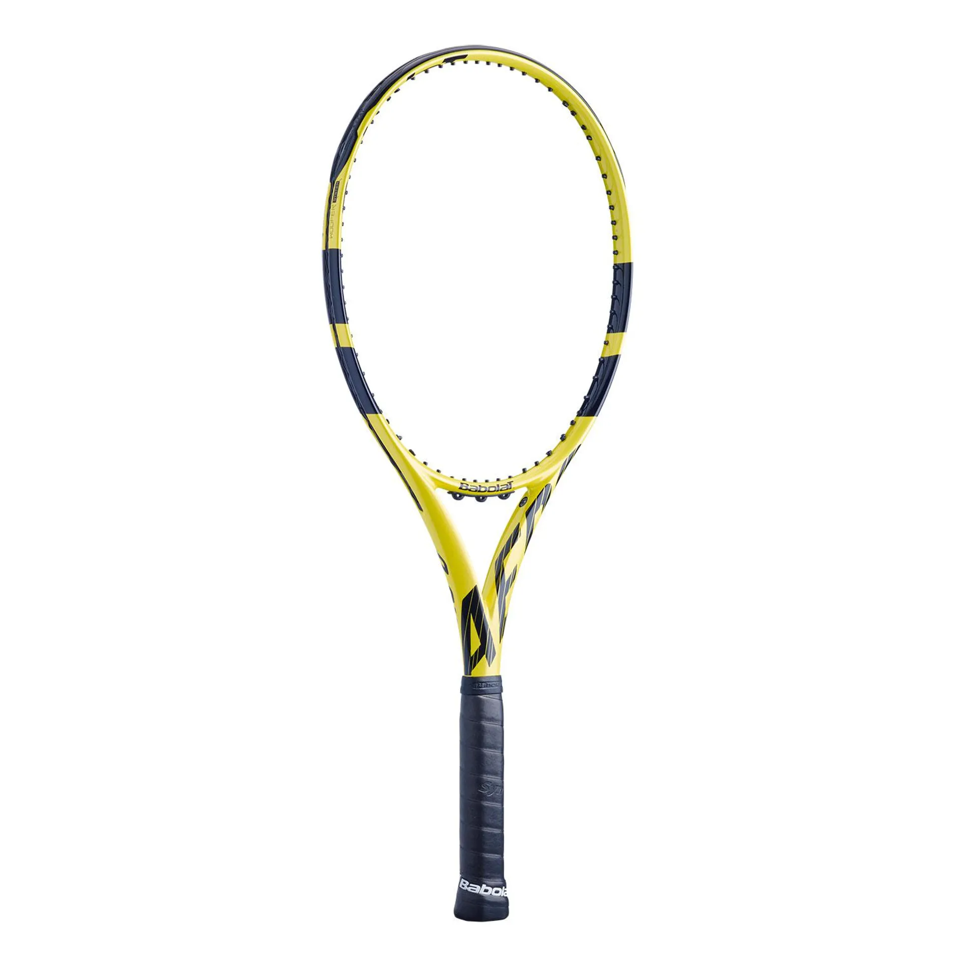 BabolaT Aero G Tennis Racquet