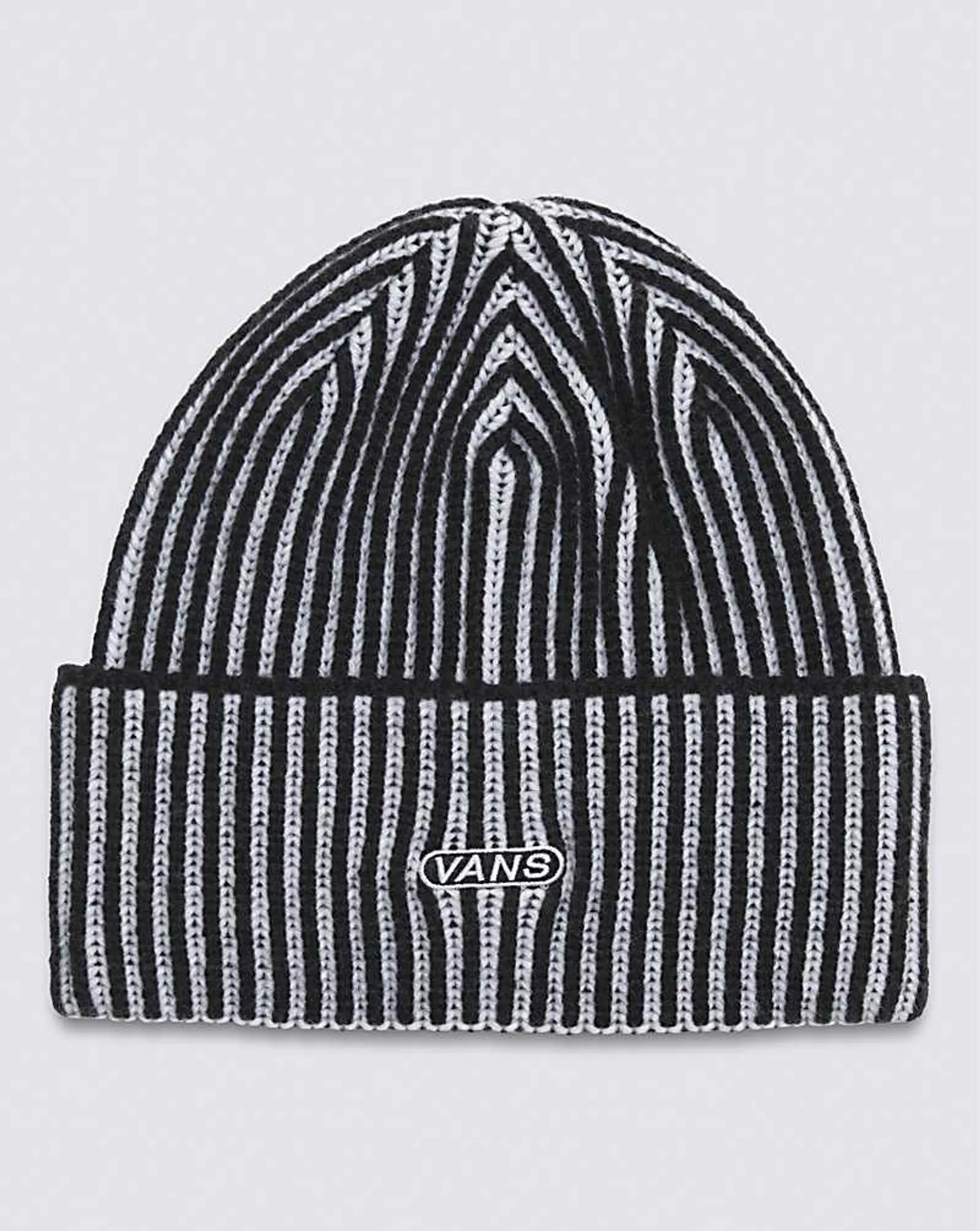 Nesbit Cuff Beanie