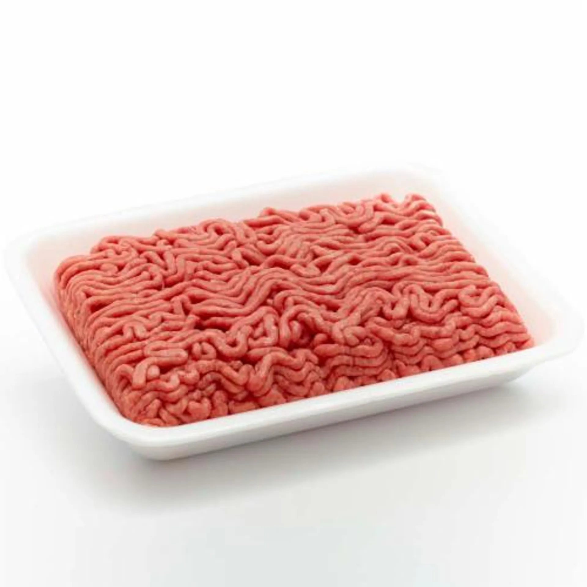 Private Selection™ 85/15 Lean Angus Ground Beef Value Pack