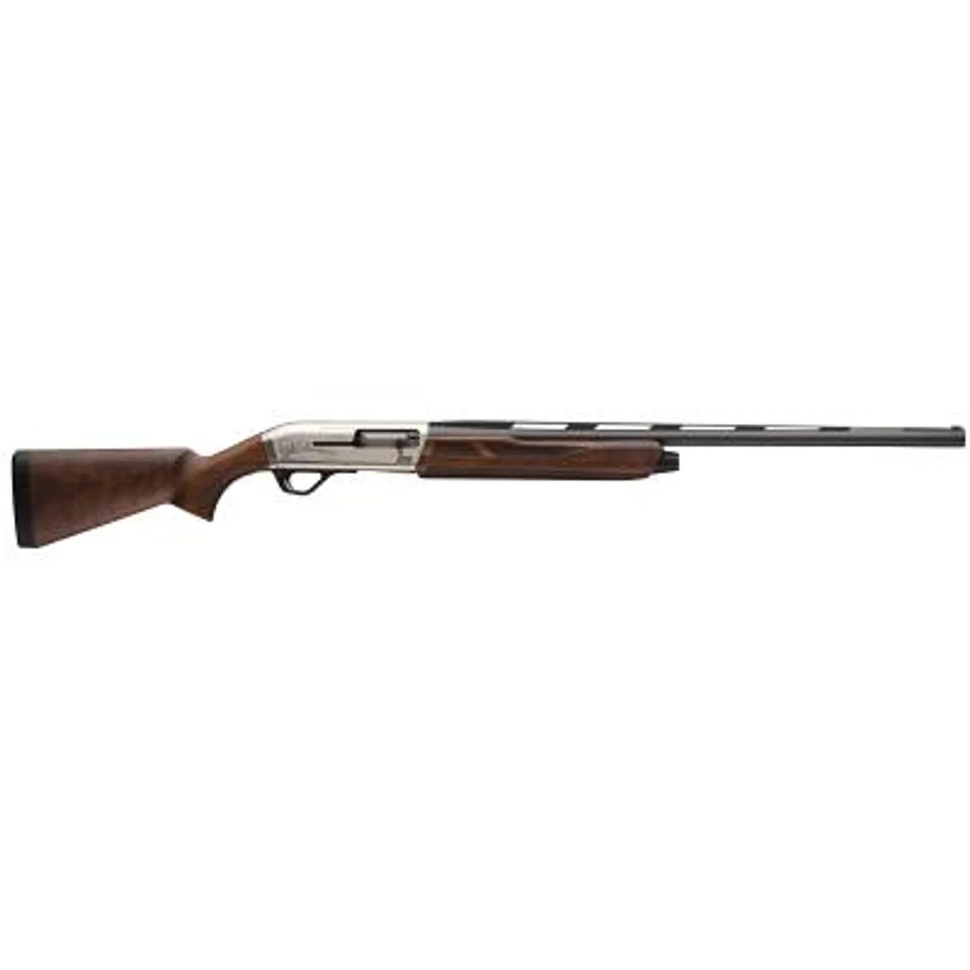 Winchester 12 Ga SX4 Upland Field Shotgun