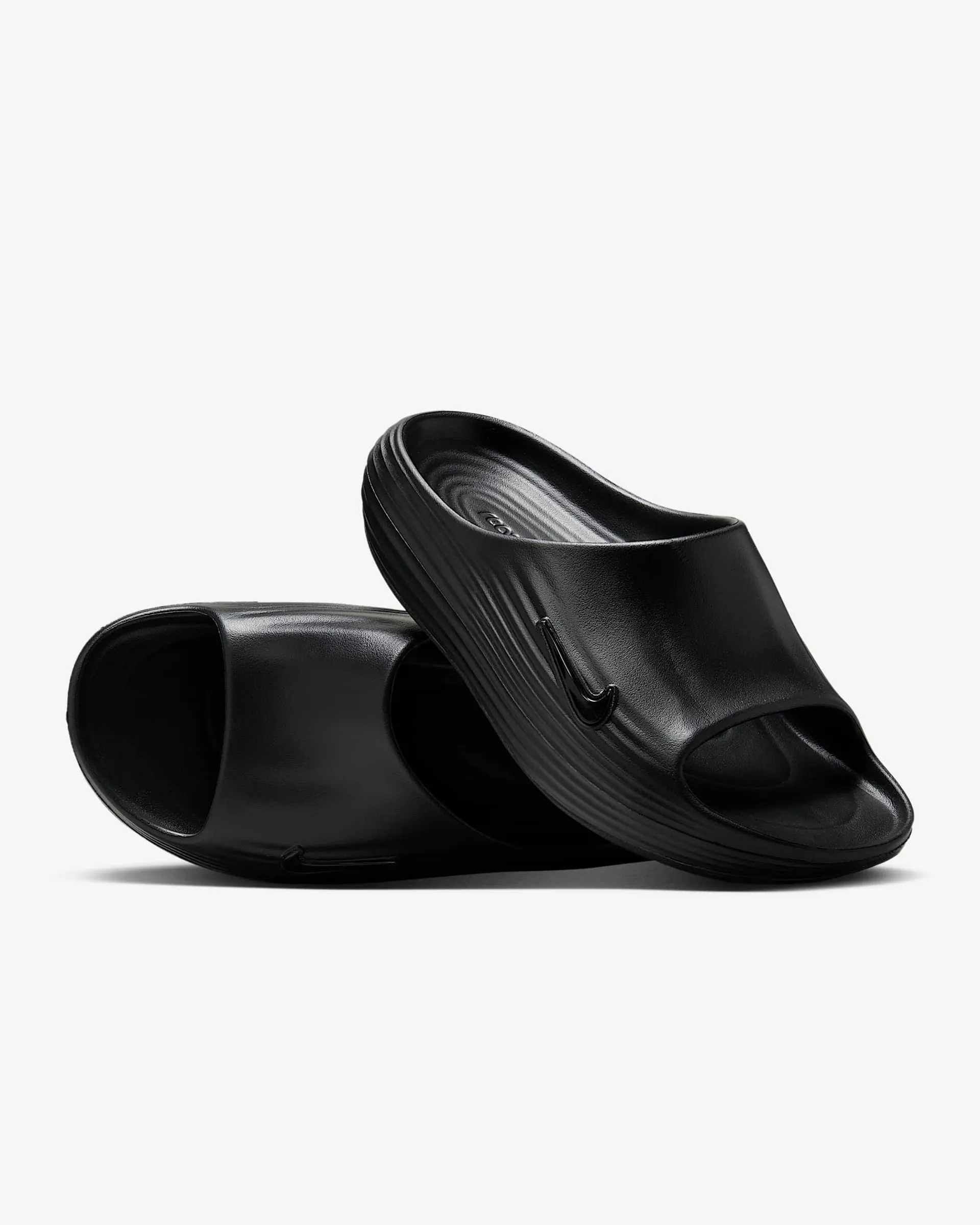 Nike ReactX Rejuven8