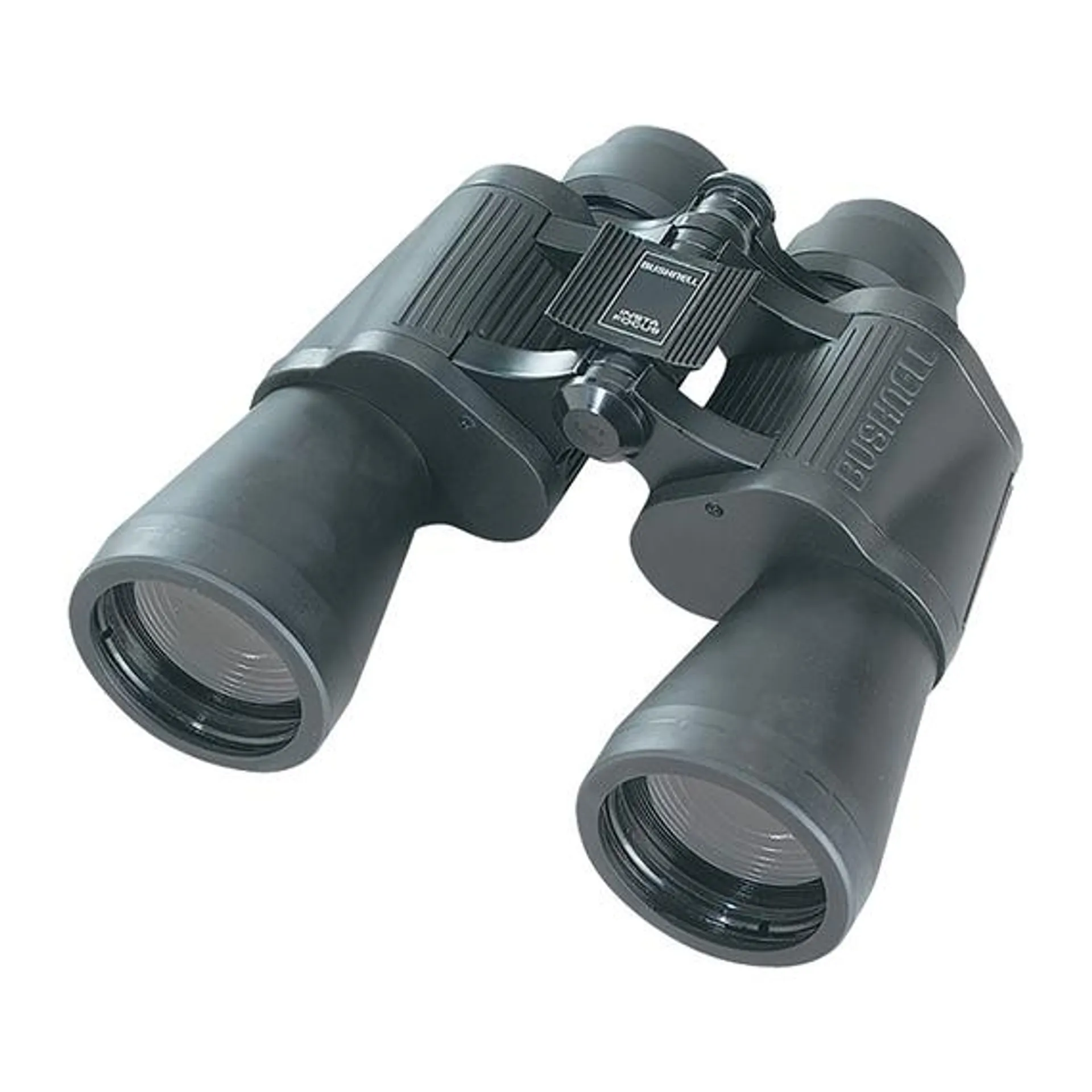 Bushnell Pacifica 10x50 Binoculars