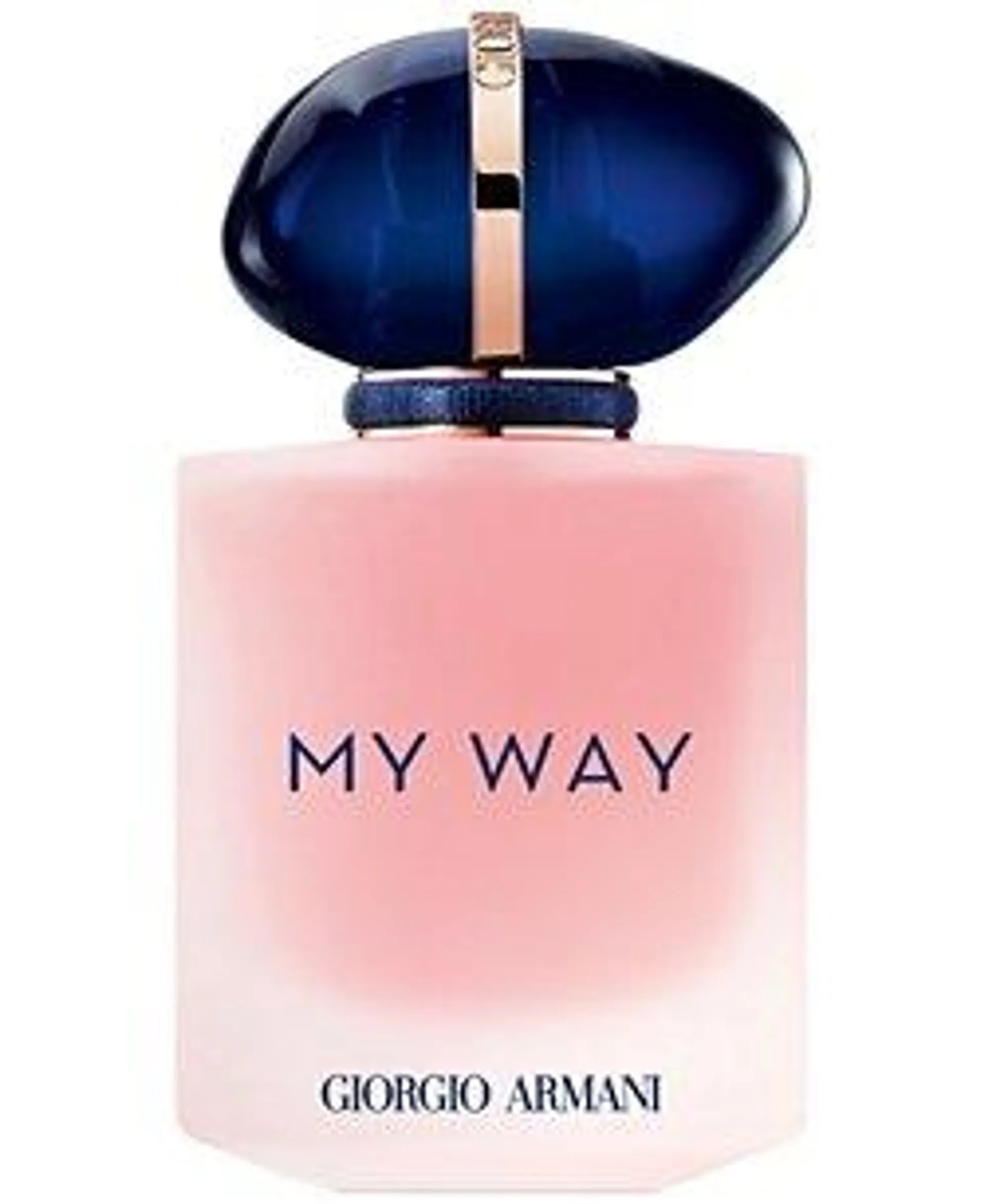 My Way Floral Eau de Parfum, 1.7 oz.