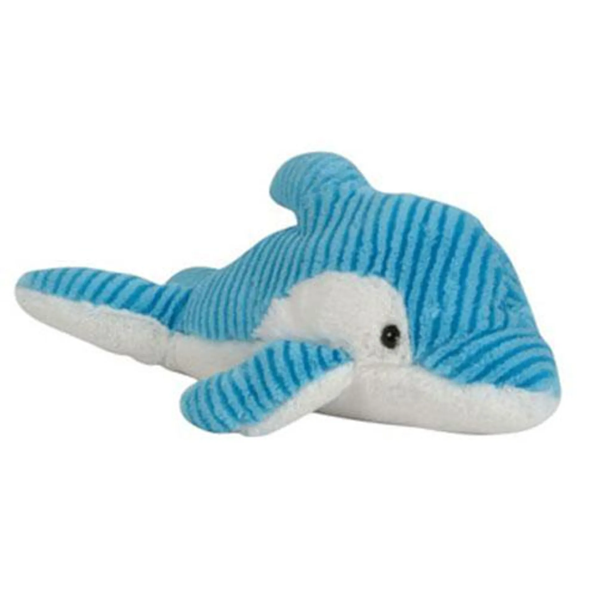 Adventure Planet Plush - DOLPHIN ( 13 inch )