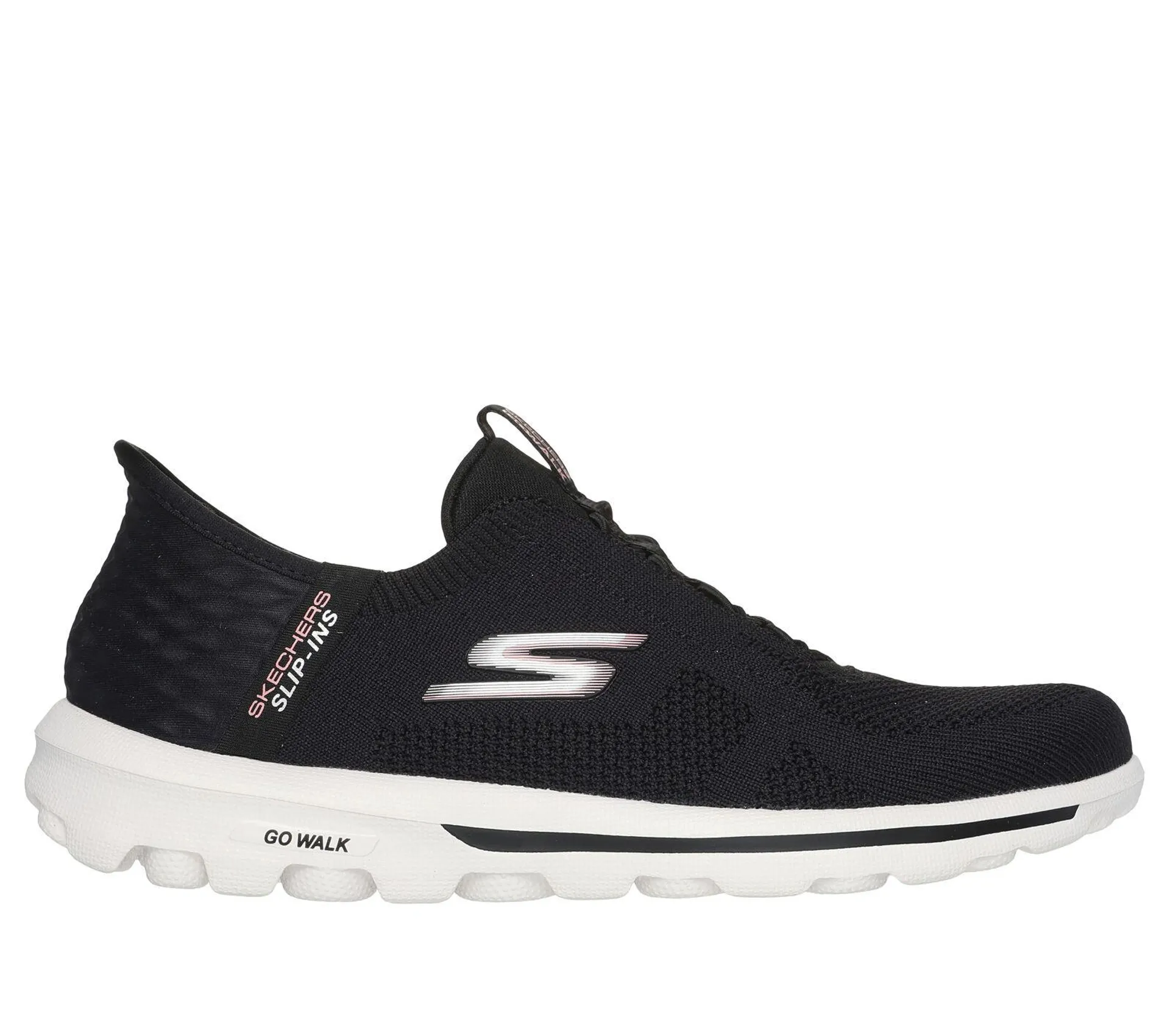 Skechers Slip-ins: GO WALK Travel - Milan