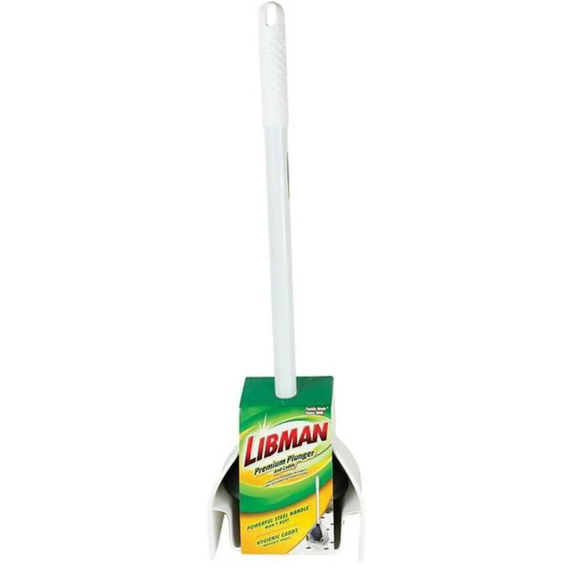 Libman